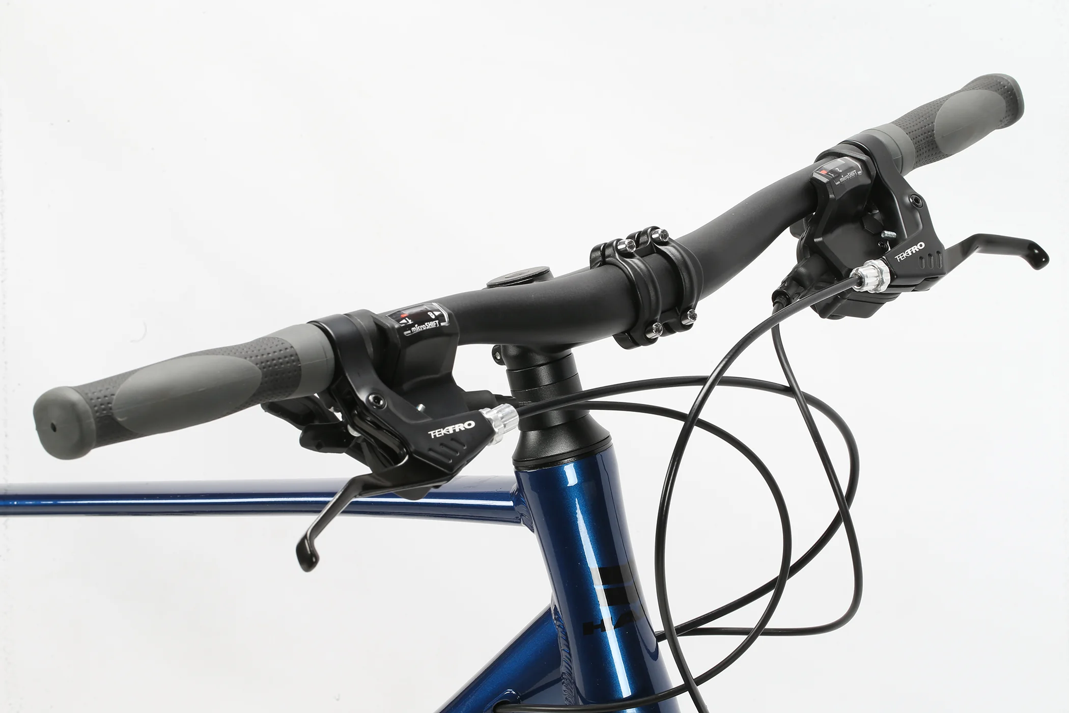 Aeras MicroShift - Image 3