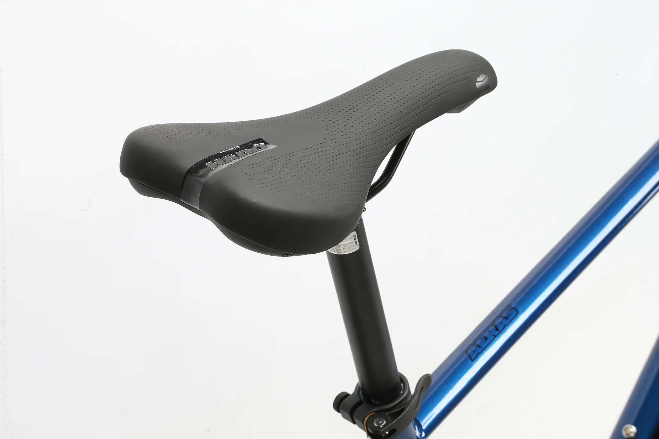 Aeras MicroShift - Image 4