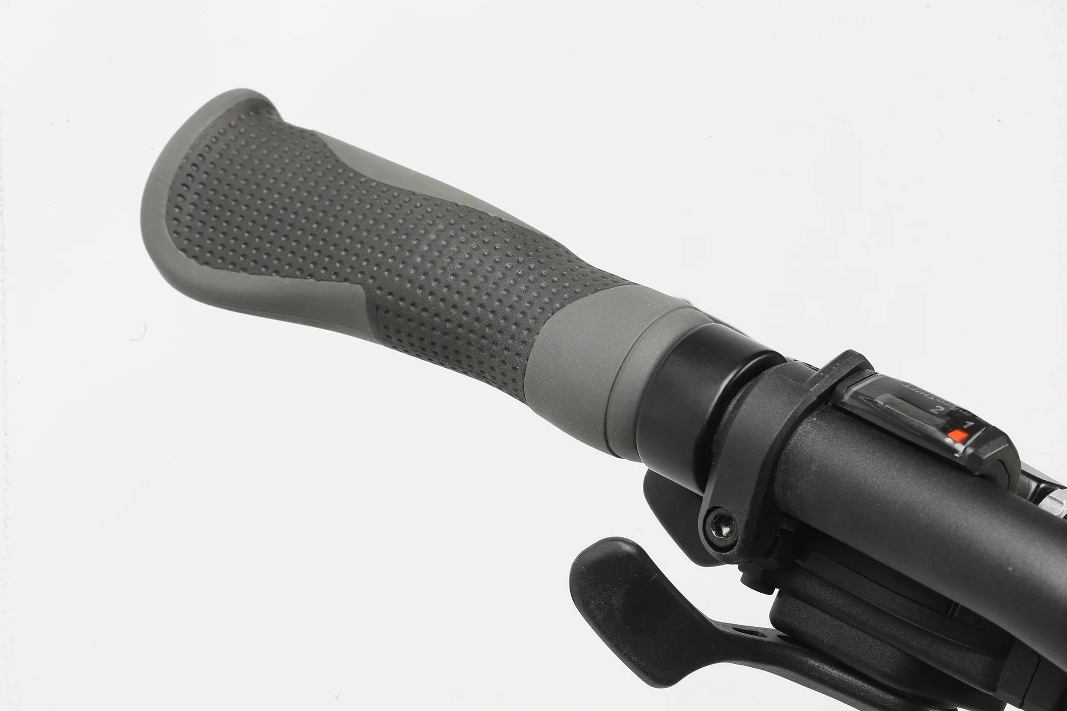 Aeras MicroShift - Image 5