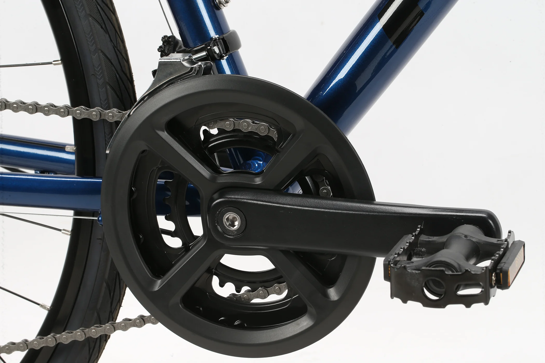 Aeras MicroShift - Image 6