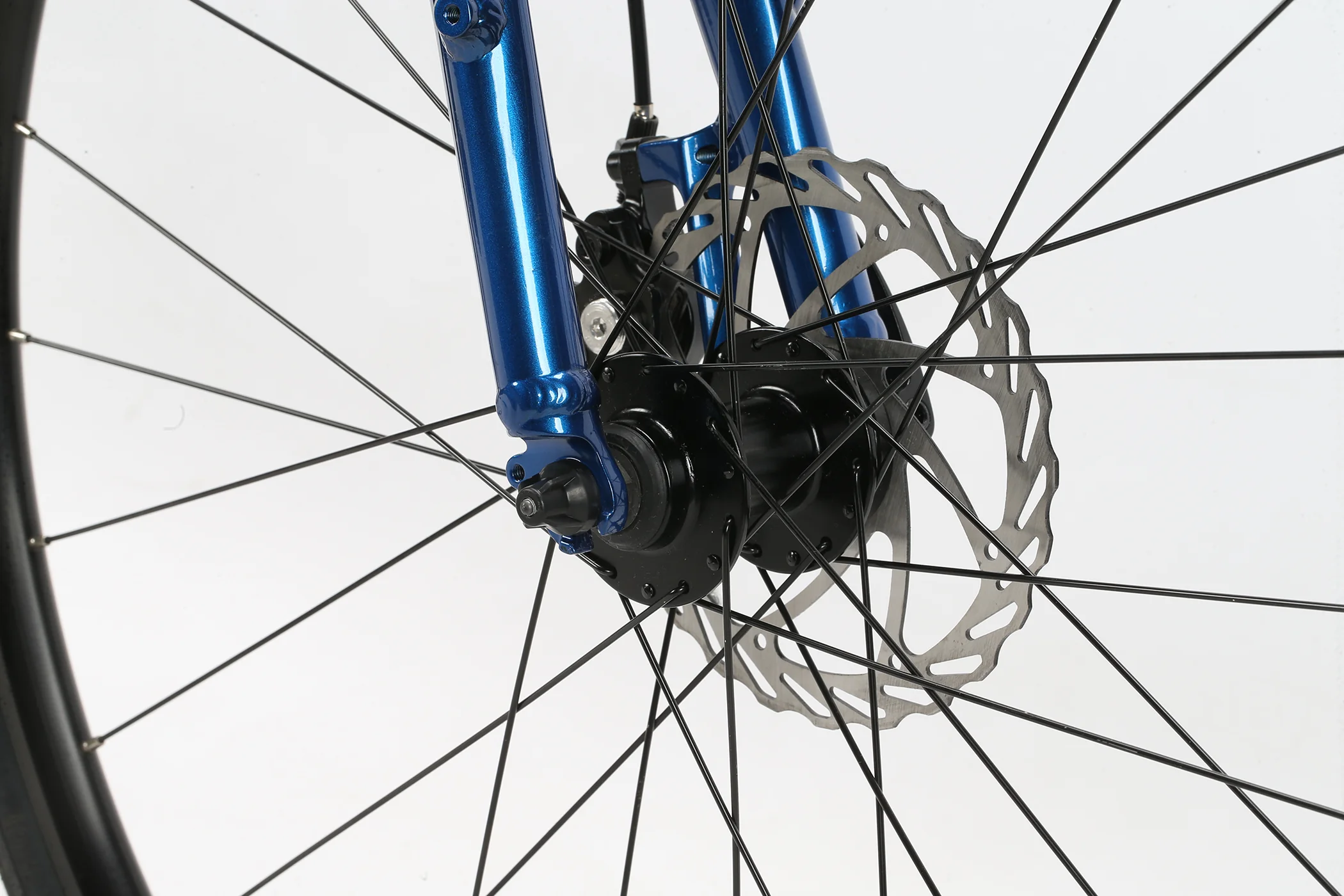 Aeras MicroShift - Image 7