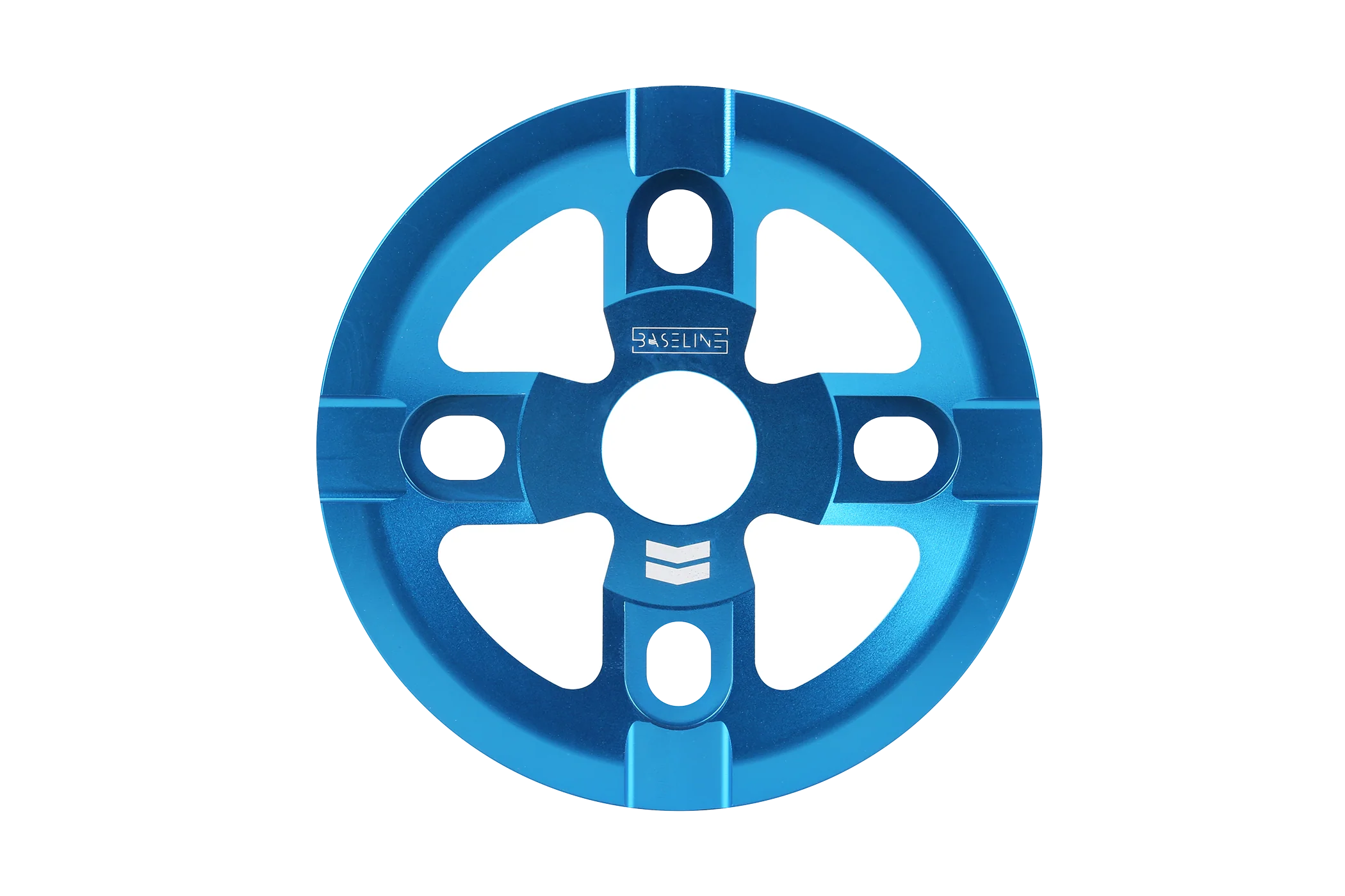 Baseline Guard Sprocket - Image 3