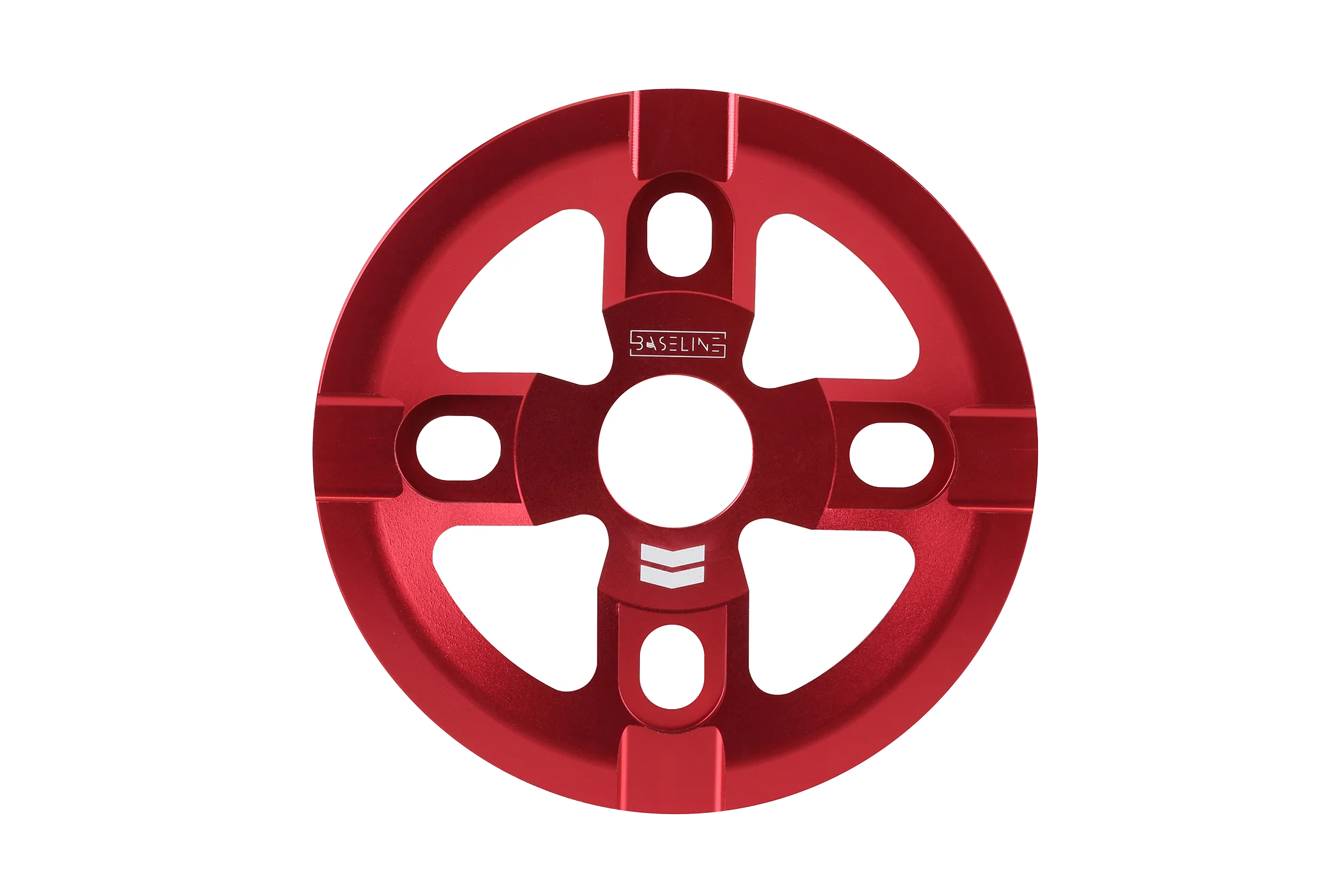 Baseline Guard Sprocket - Image 4