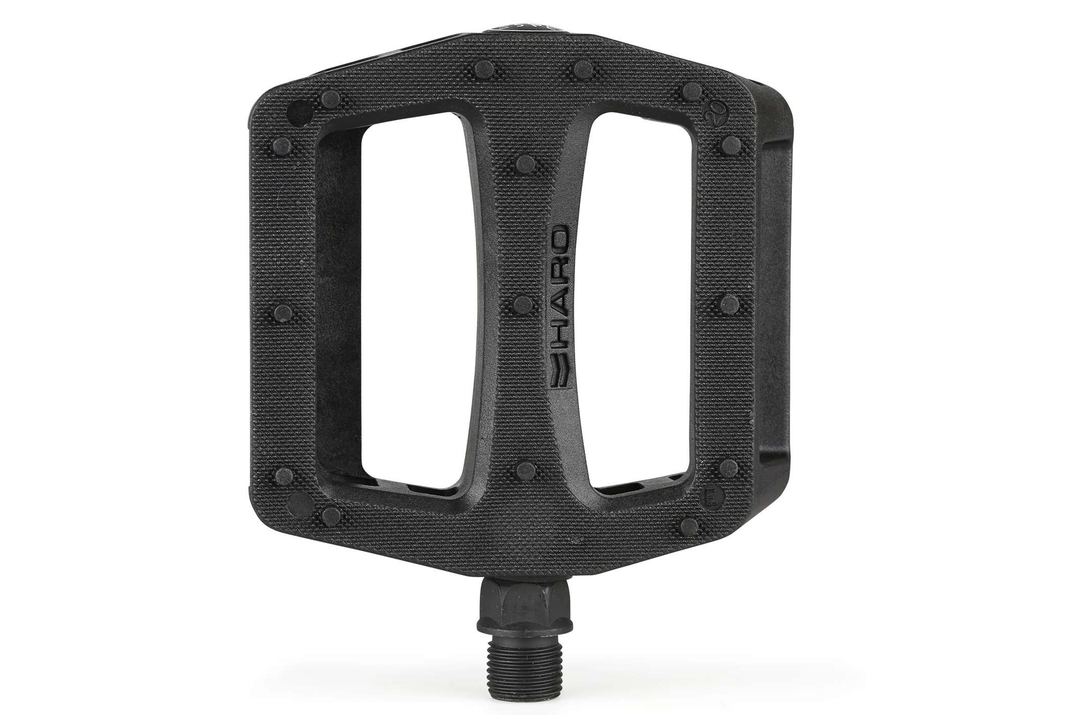 Baseline Plastic Pedals - Image 3
