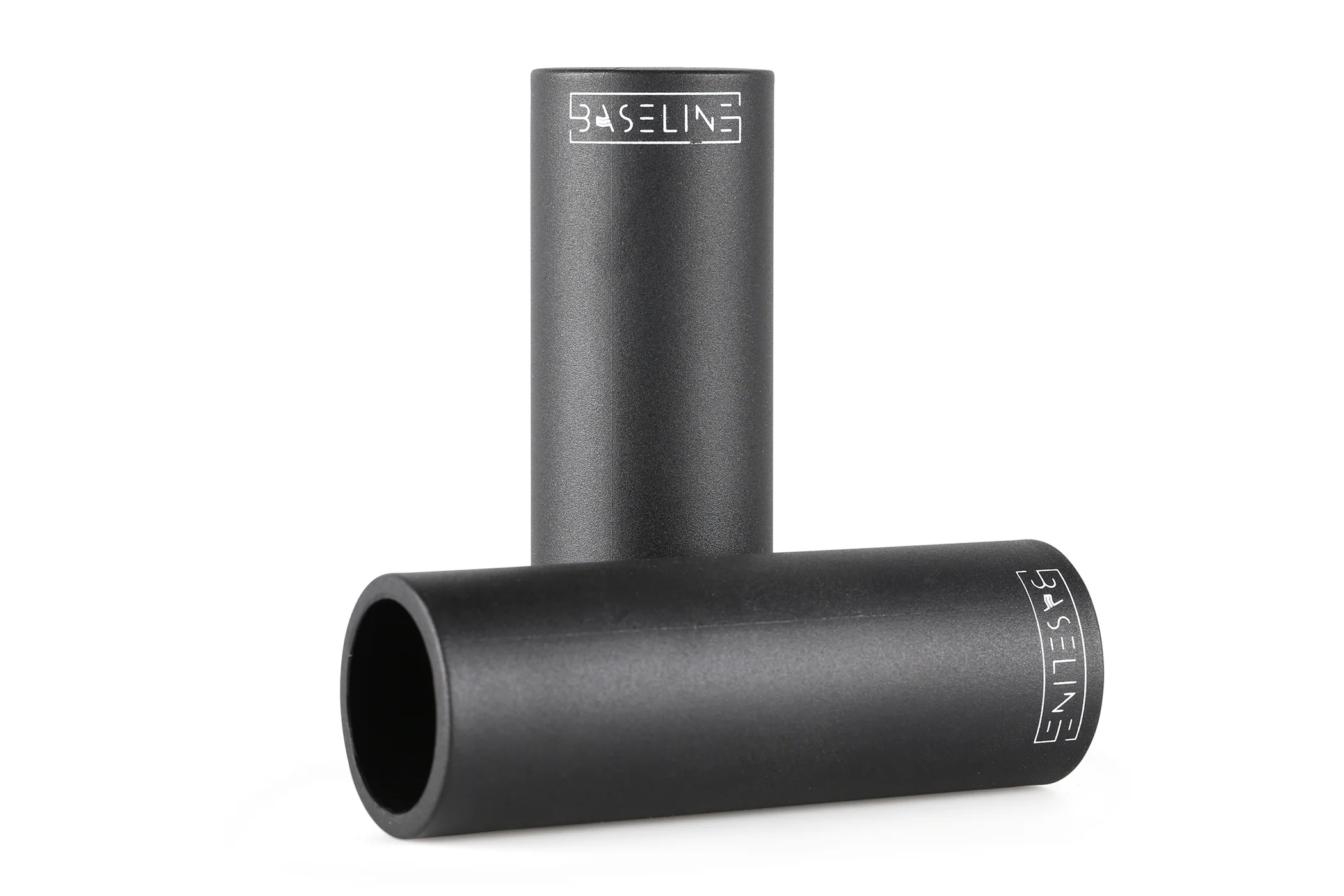 Baseline Plastic Peg - Image 3