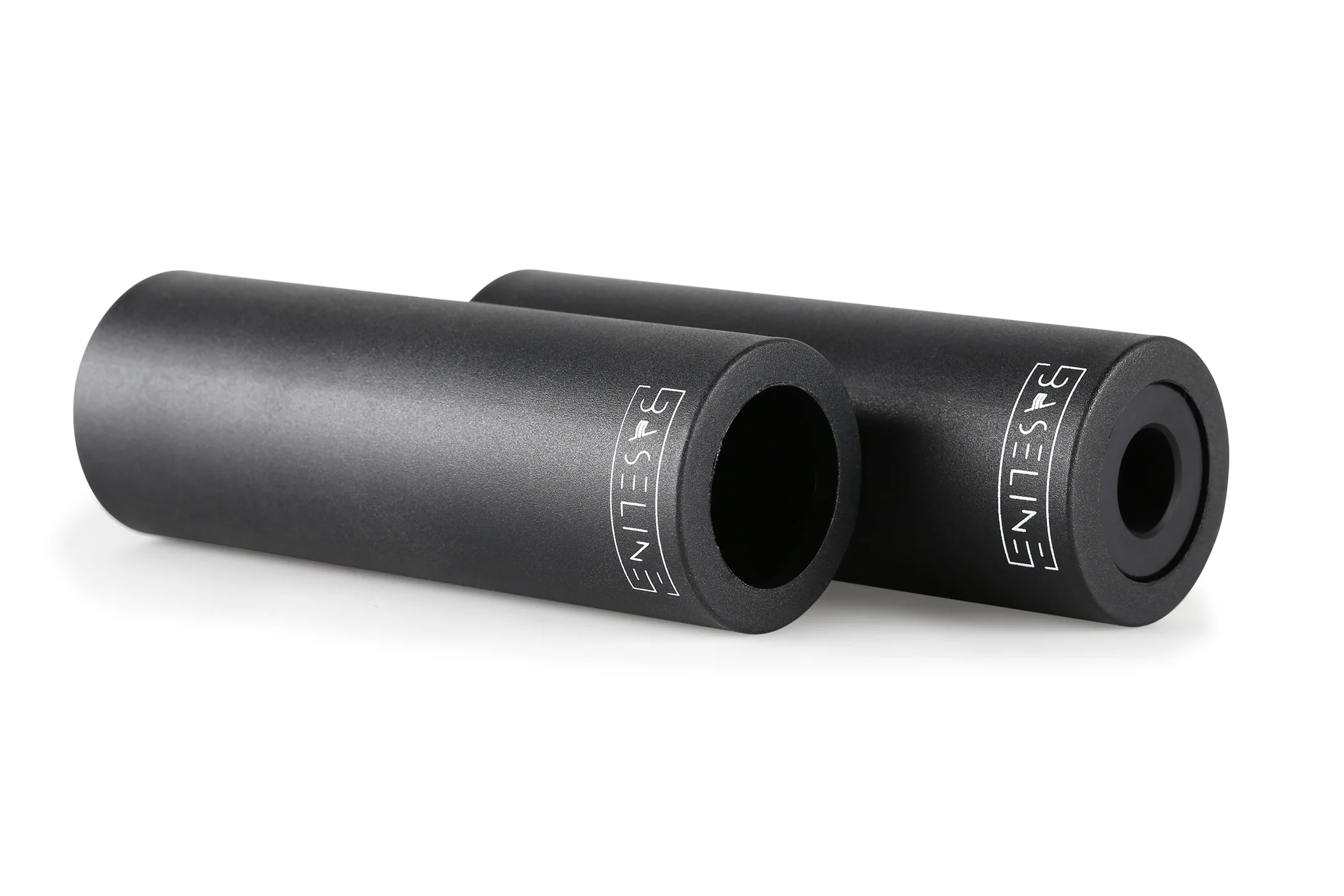 Baseline Plastic Peg - Image 4