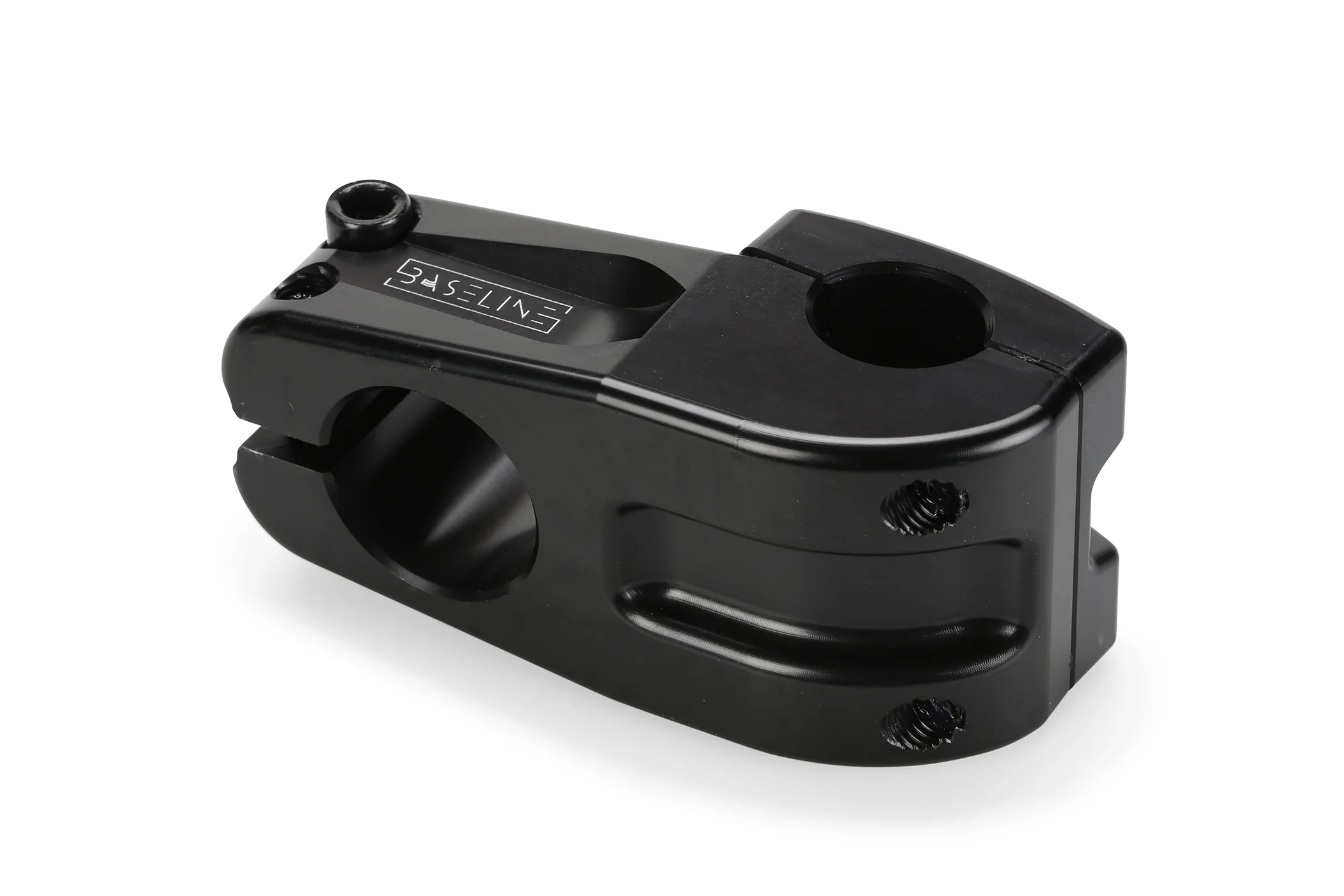 Baseline Top Load CNC Stem - Image 3