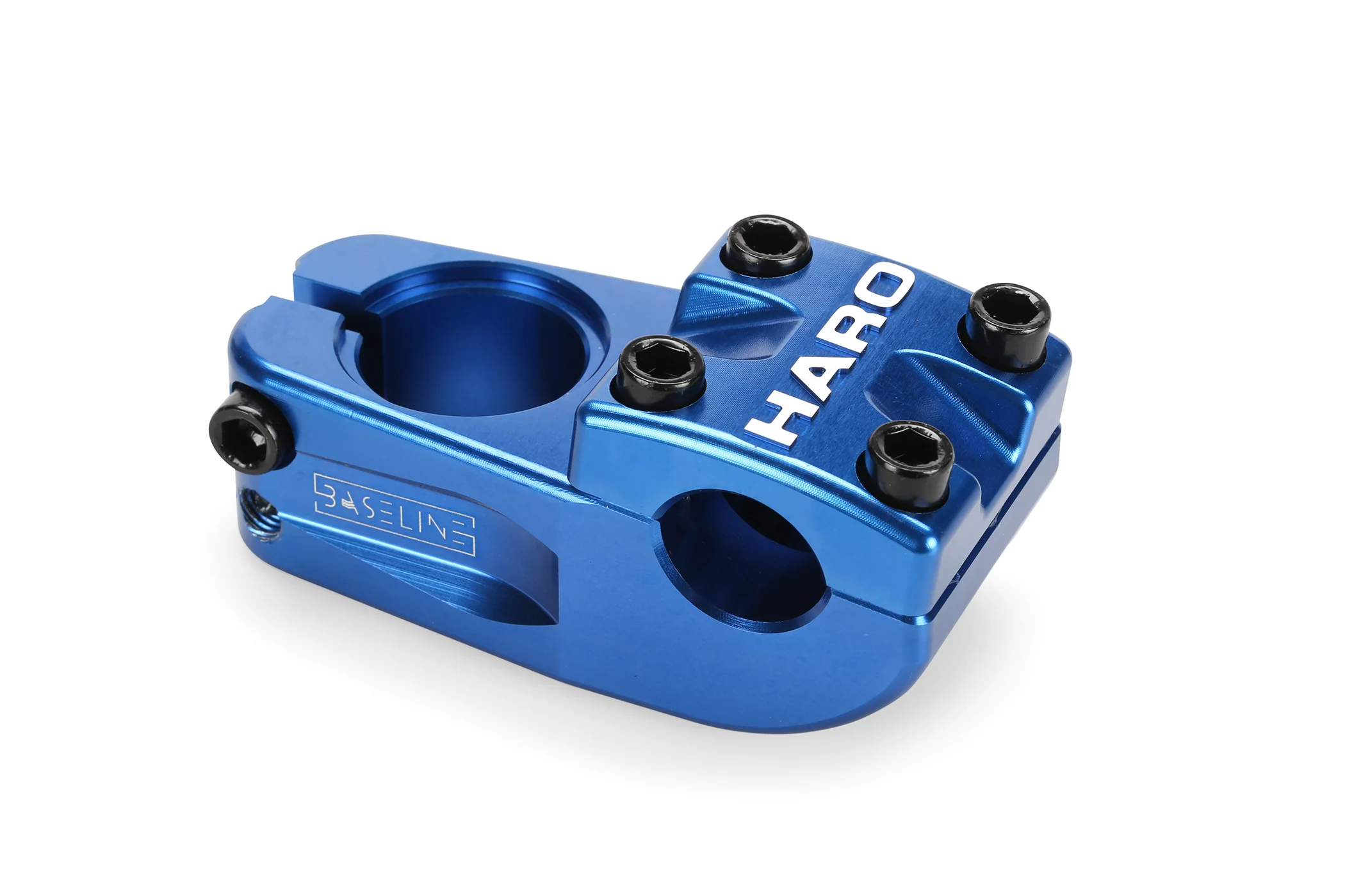 Baseline Top Load CNC Stem - Image 4