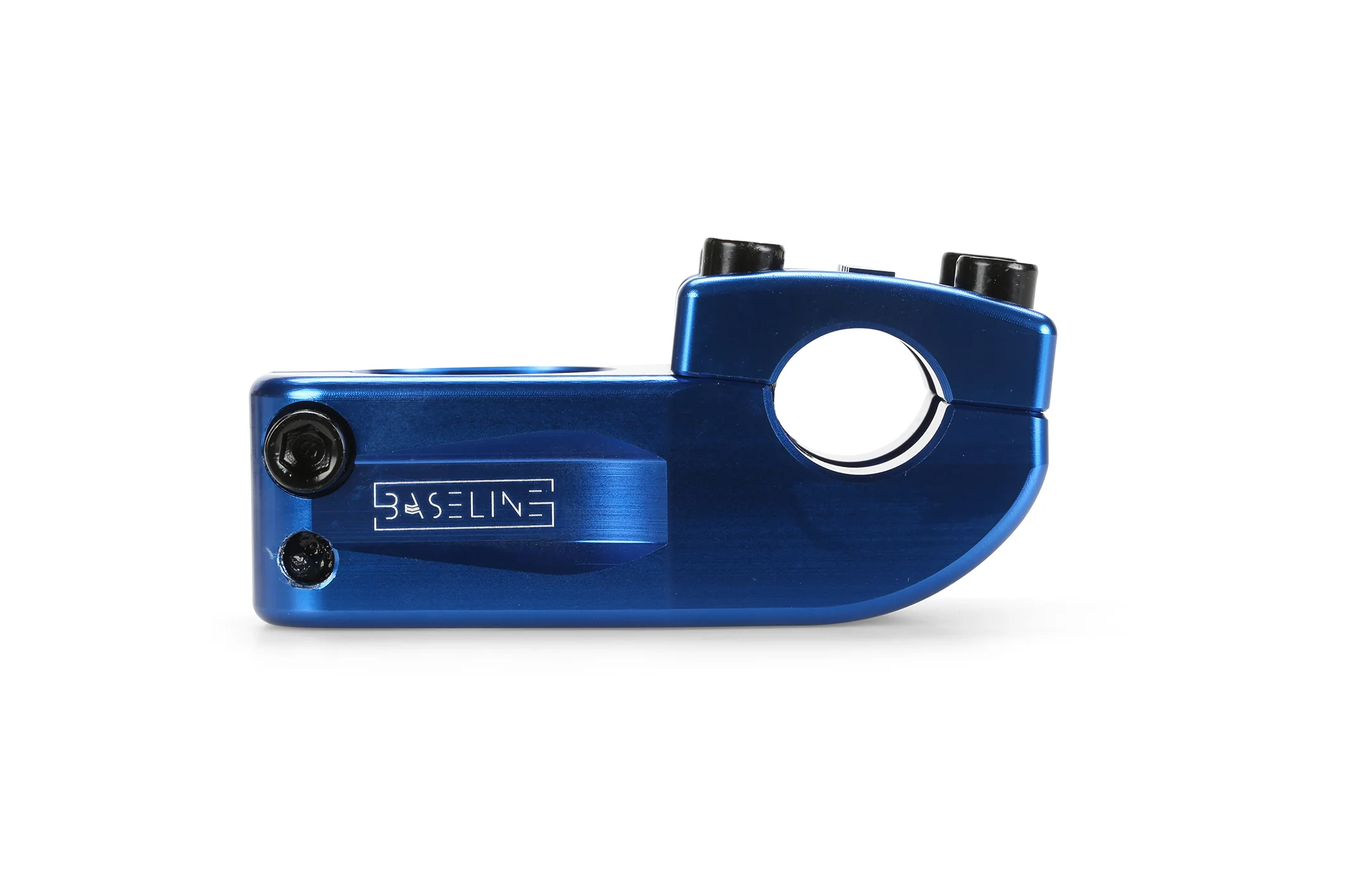 Baseline Top Load CNC Stem - Image 5
