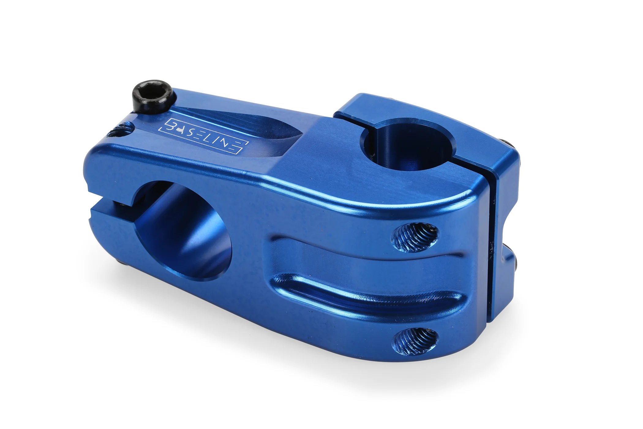 Baseline Top Load CNC Stem - Image 6