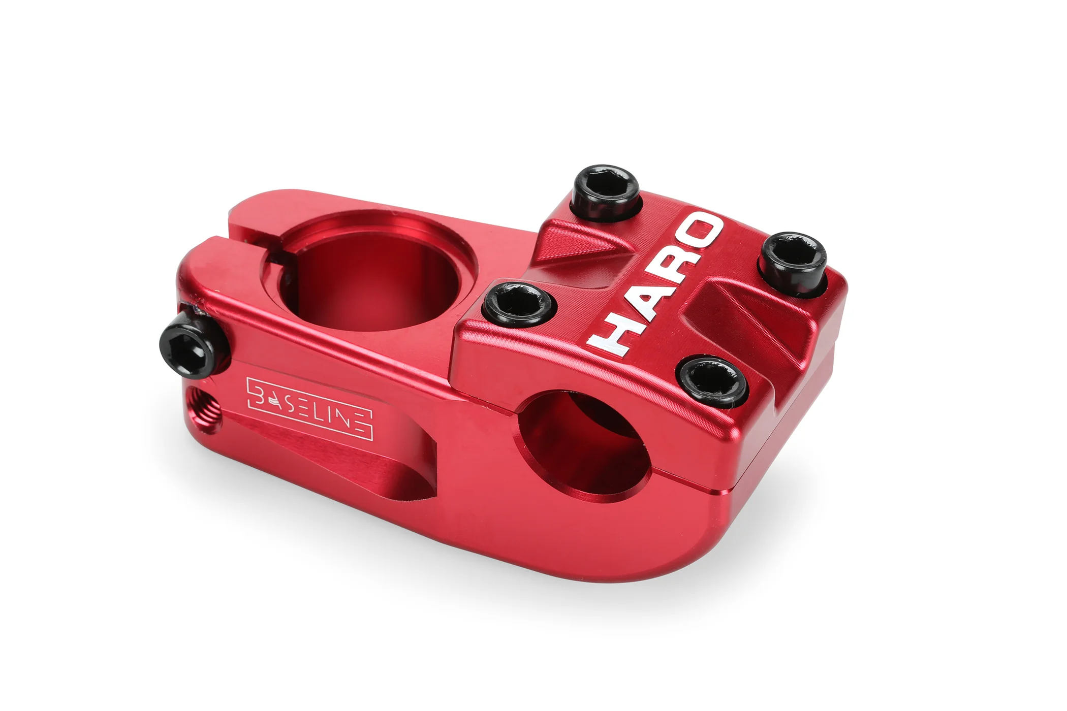 Baseline Top Load CNC Stem - Image 7