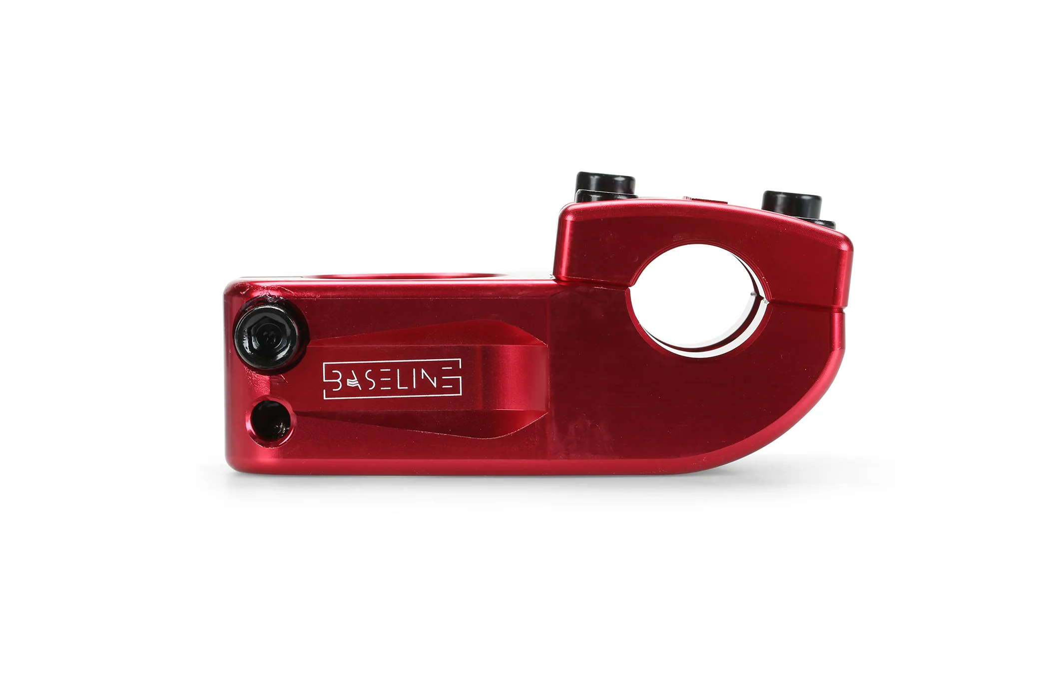 Baseline Top Load CNC Stem - Image 8