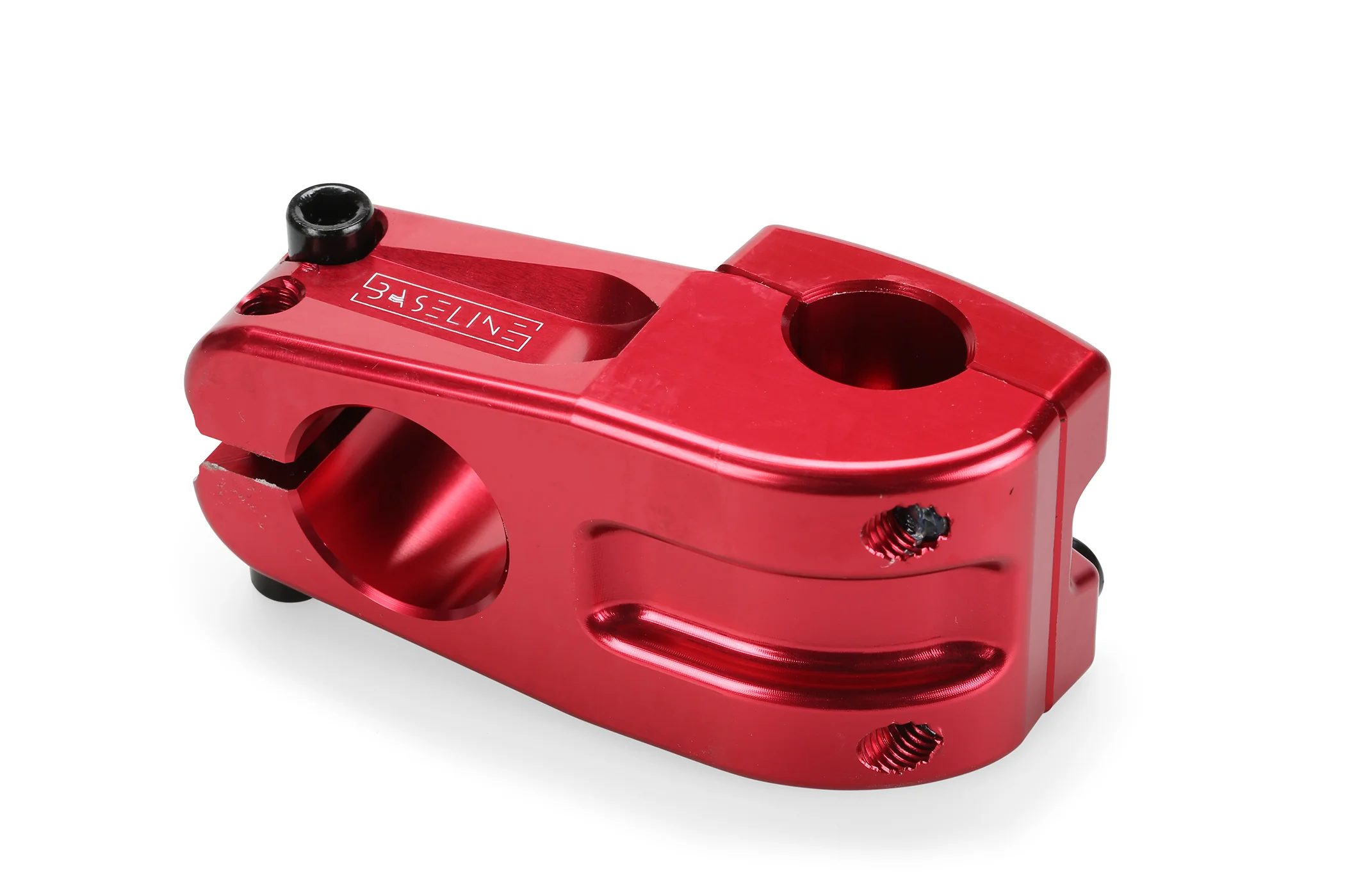 Baseline Top Load CNC Stem - Image 9