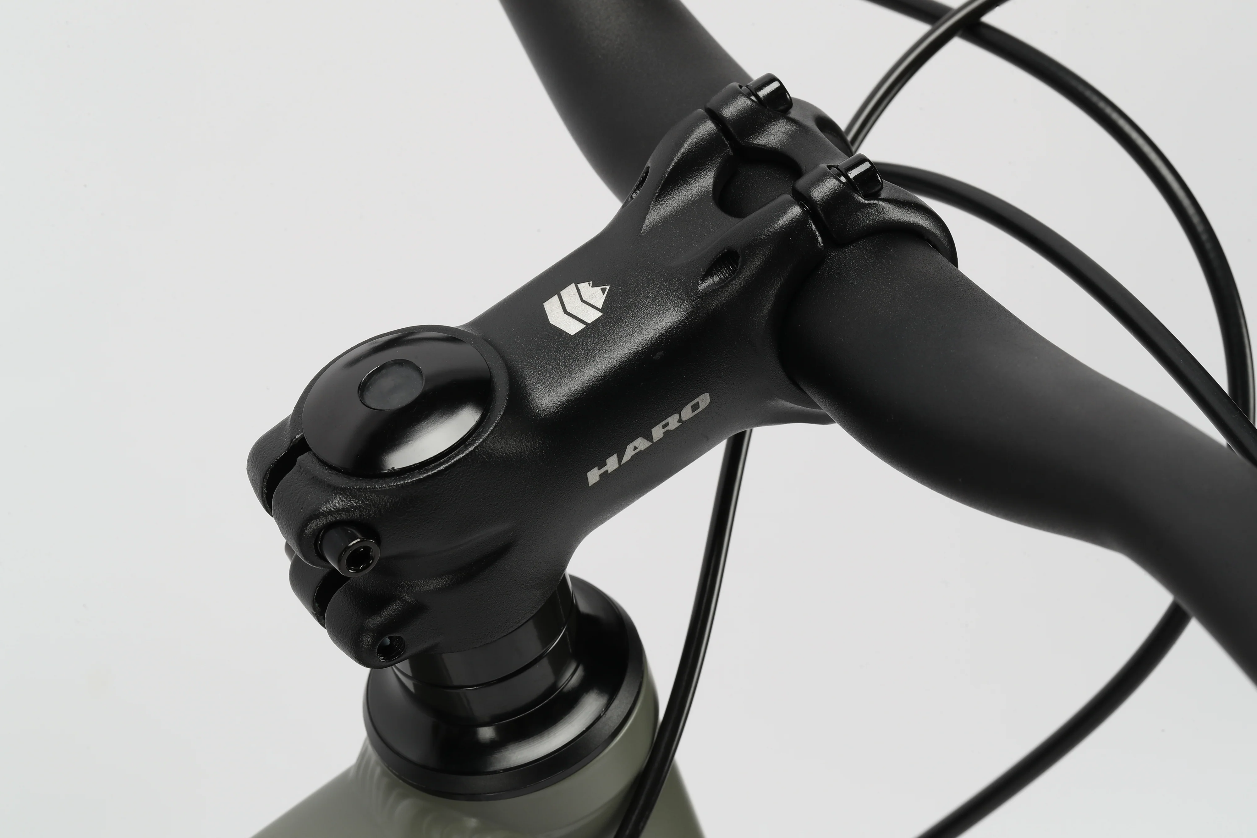 Beasley 27.5 - Image 4