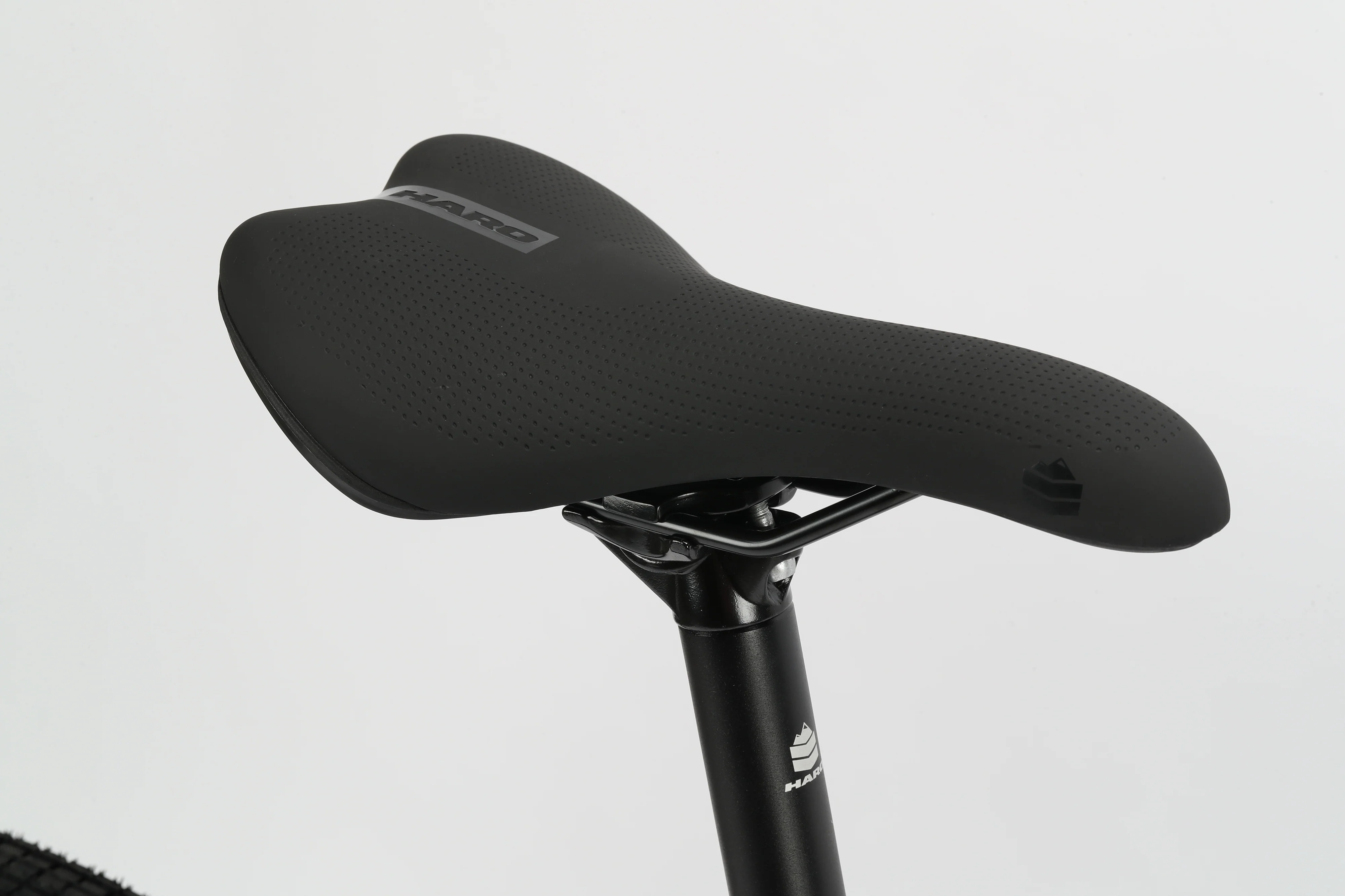 Beasley 27.5 DLX - Image 4