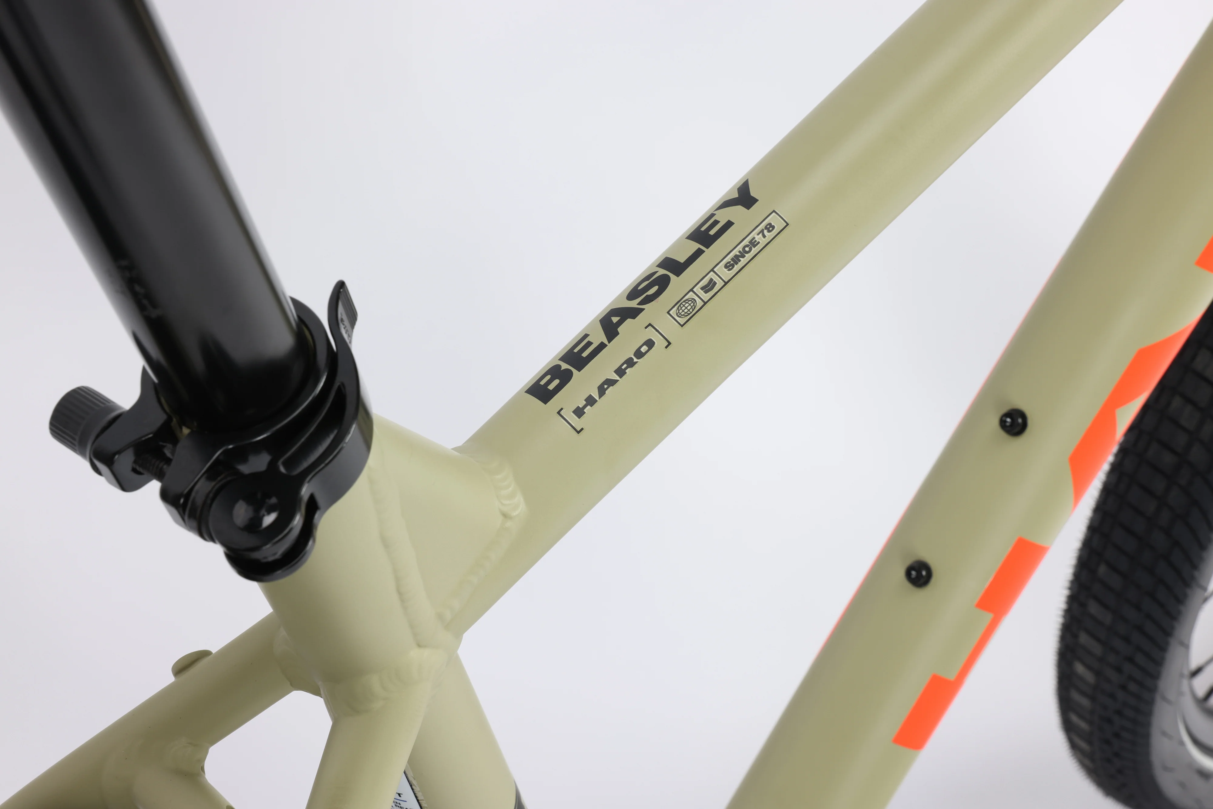 Beasley One 29 - Image 9