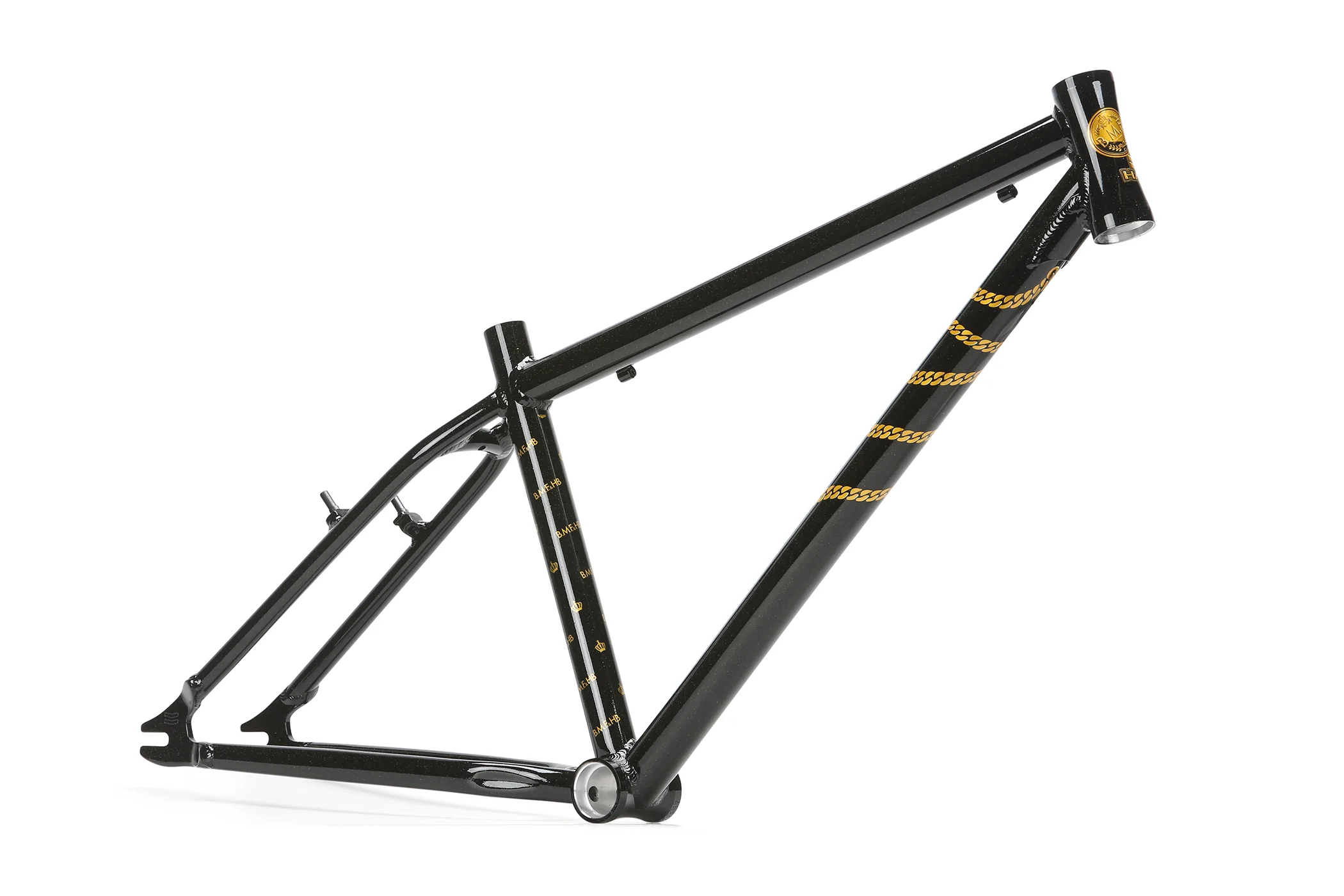 B.M.F Frame - Image 3