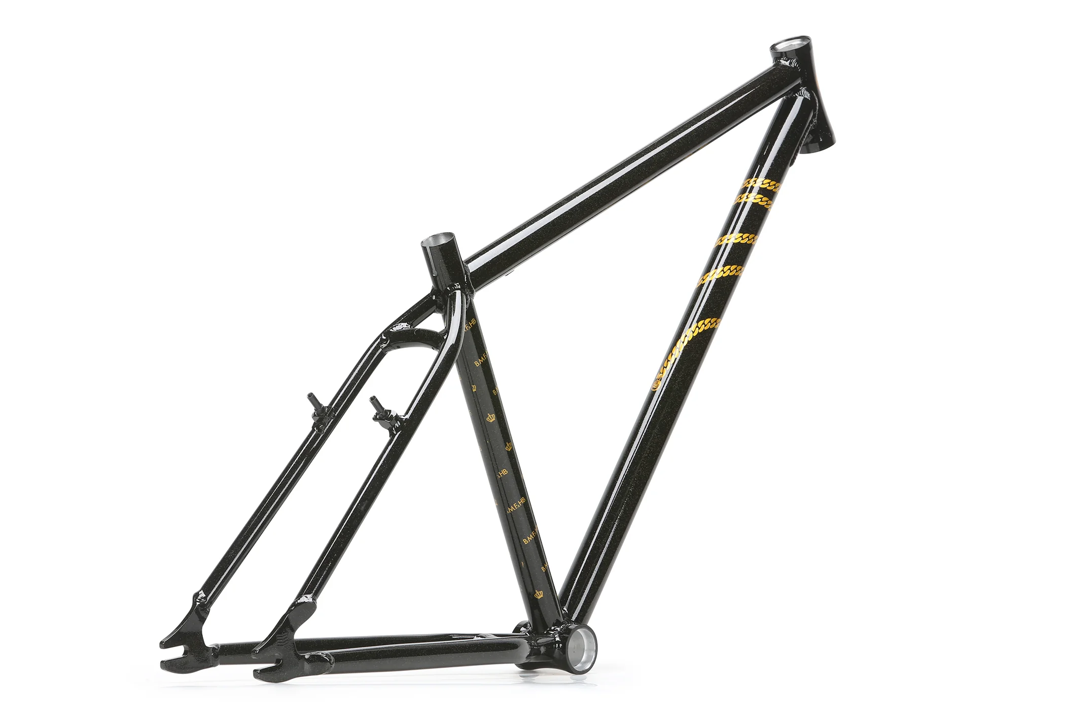 B.M.F Frame - Image 6