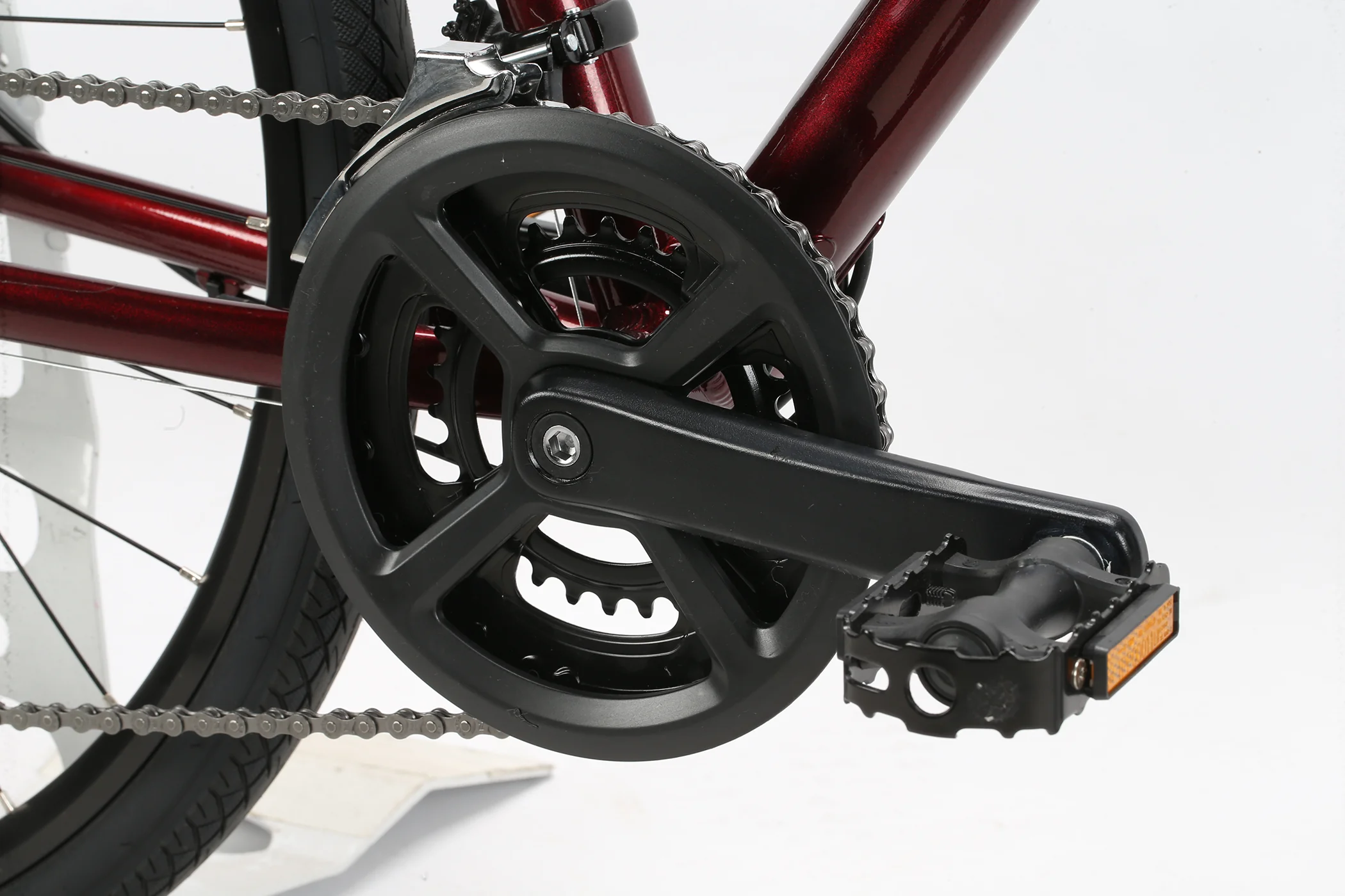 Bridgeport MicroShift - Image 10
