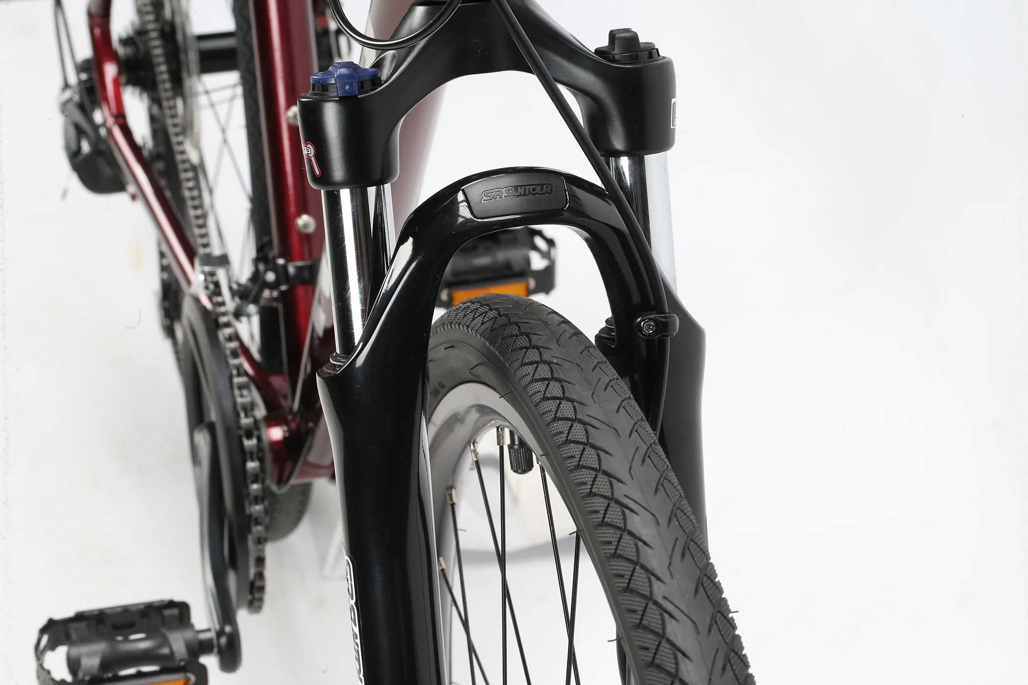 Bridgeport MicroShift - Image 11