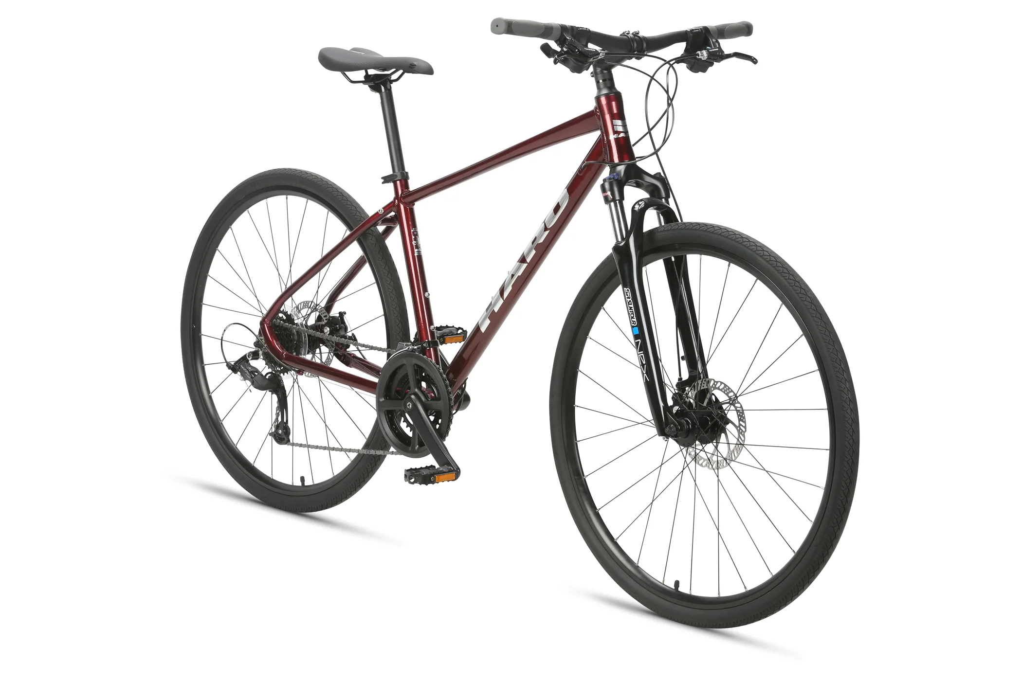 Bridgeport MicroShift - Image 4