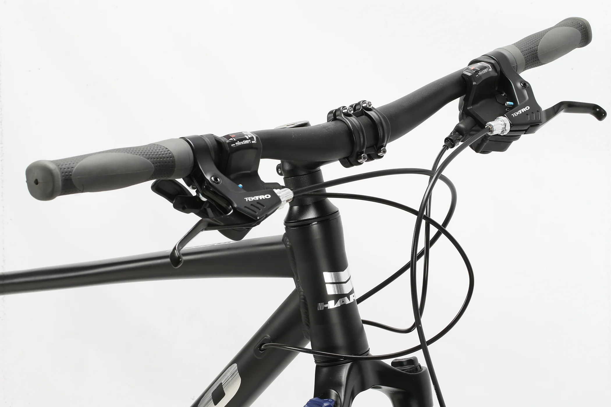 Bridgeport MicroShift - Image 5