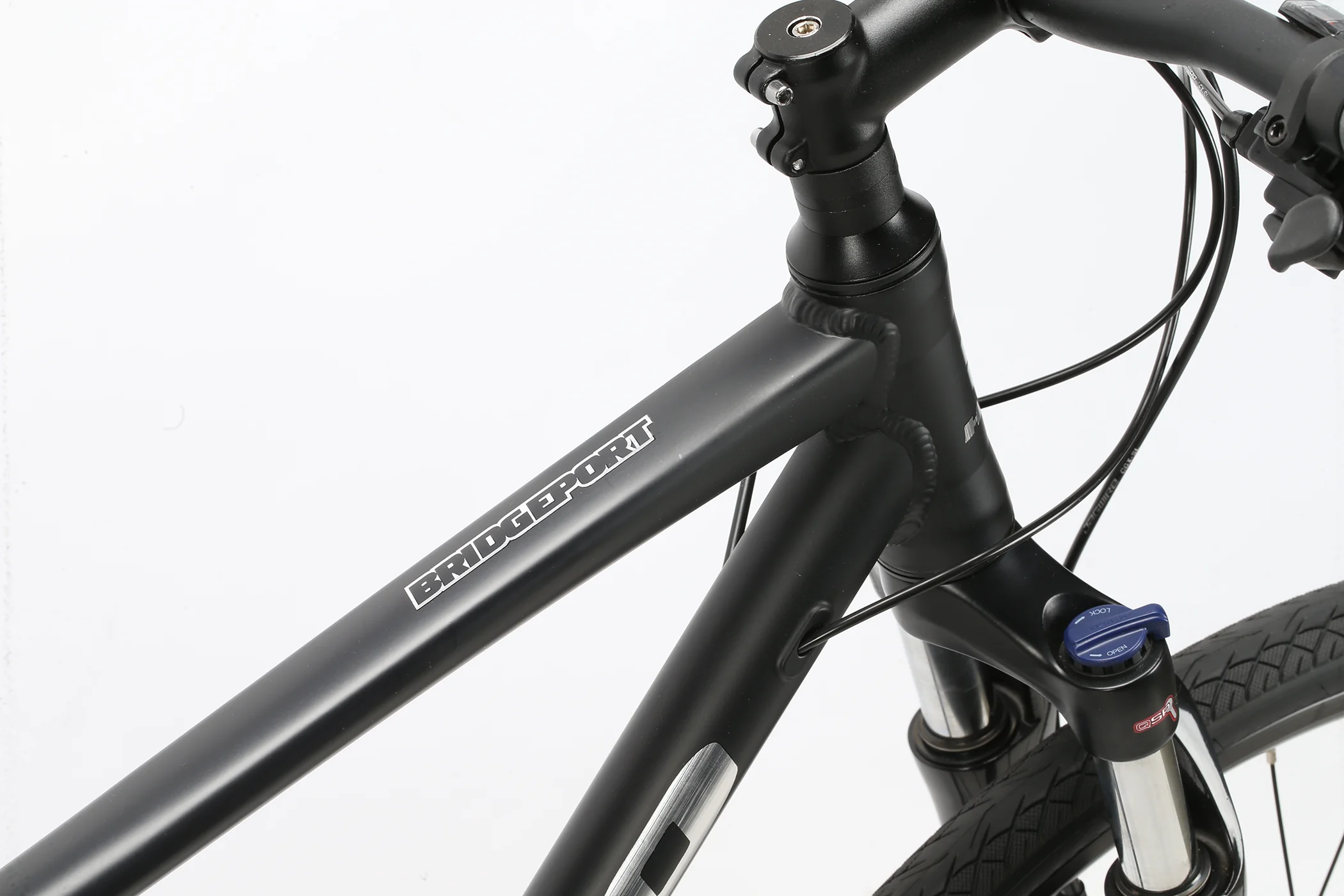 Bridgeport MicroShift - Image 6
