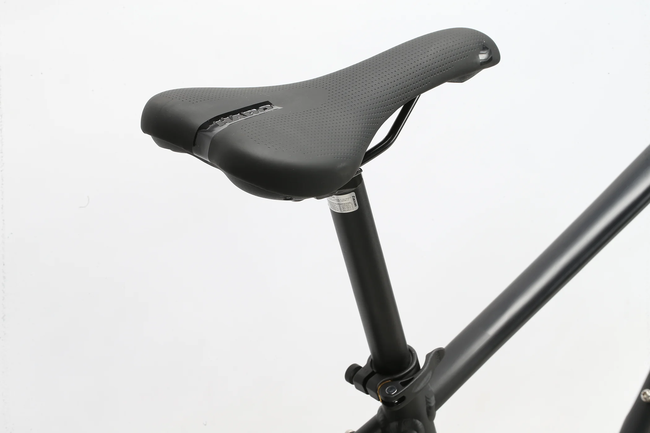 Bridgeport MicroShift - Image 7