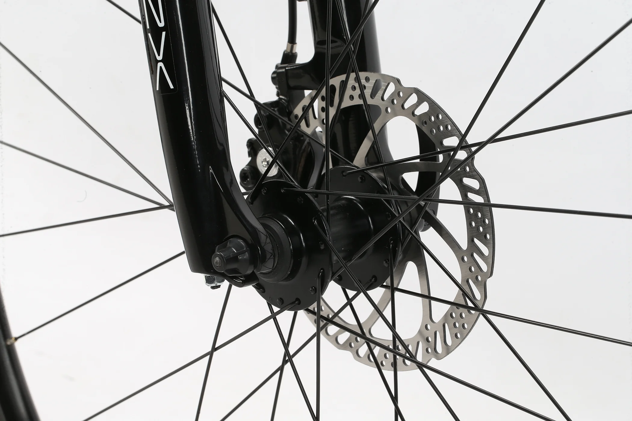 Bridgeport MicroShift - Image 8