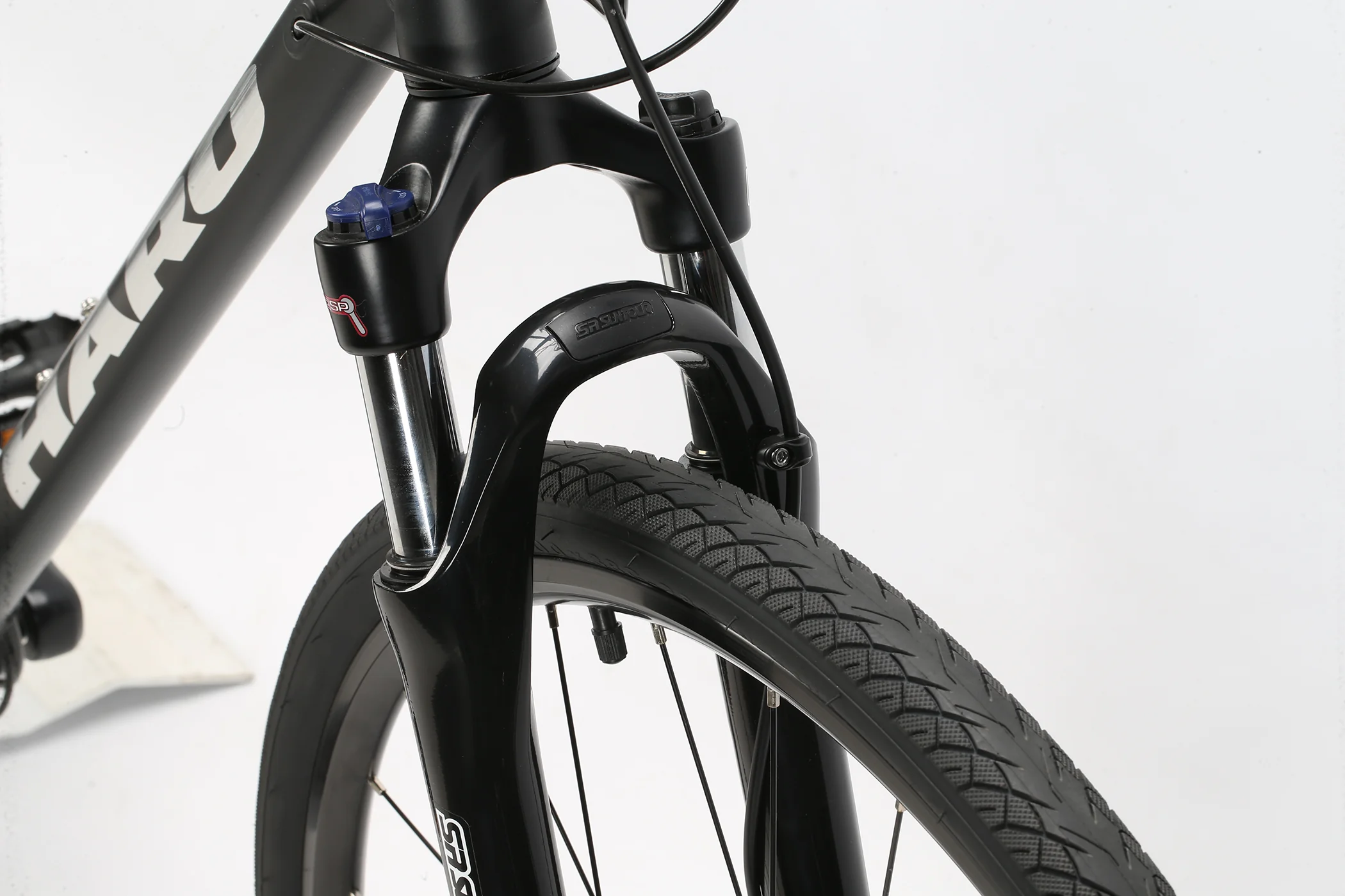 Bridgeport MicroShift - Image 9