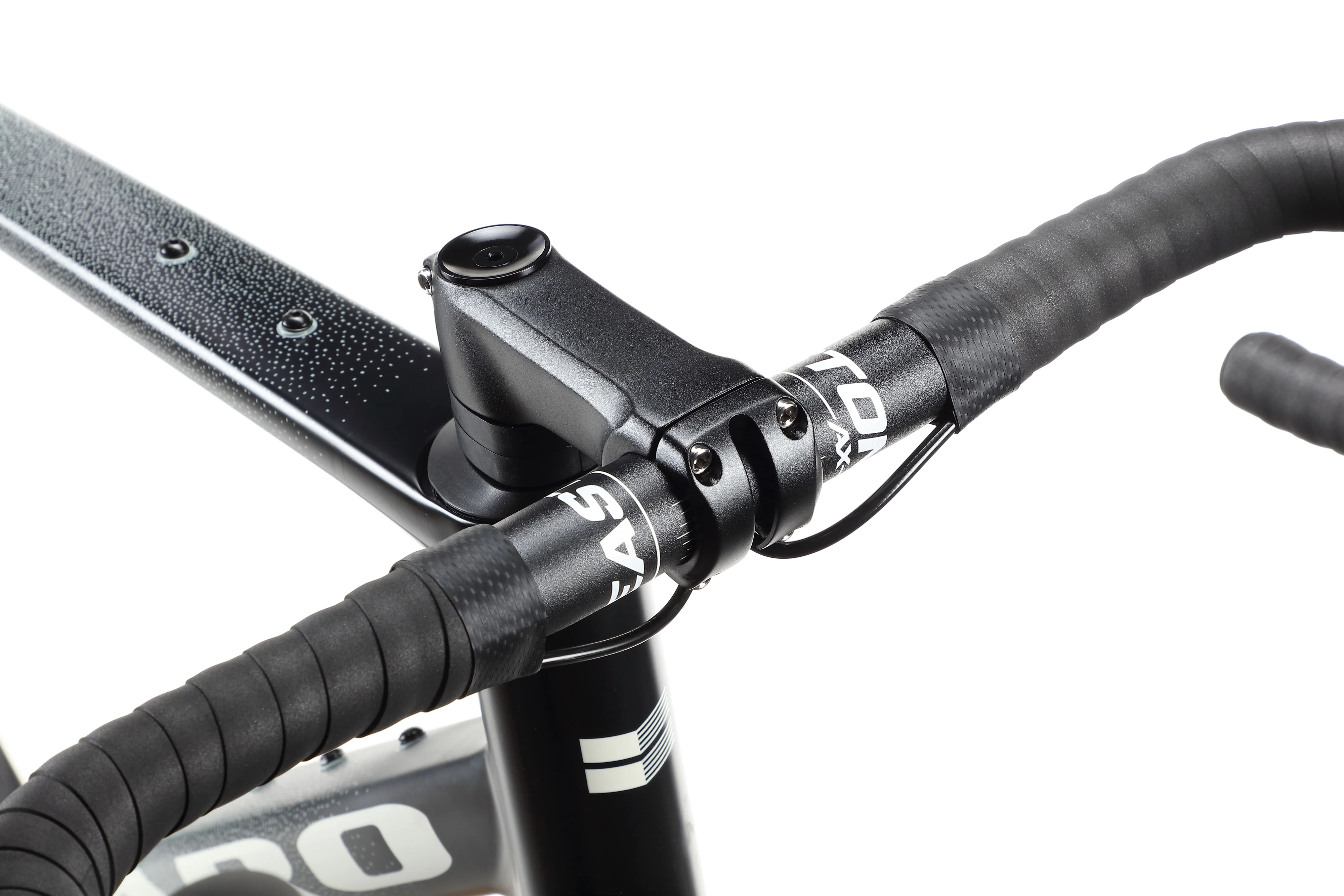 Buzzard Carbon 3 - Image 10