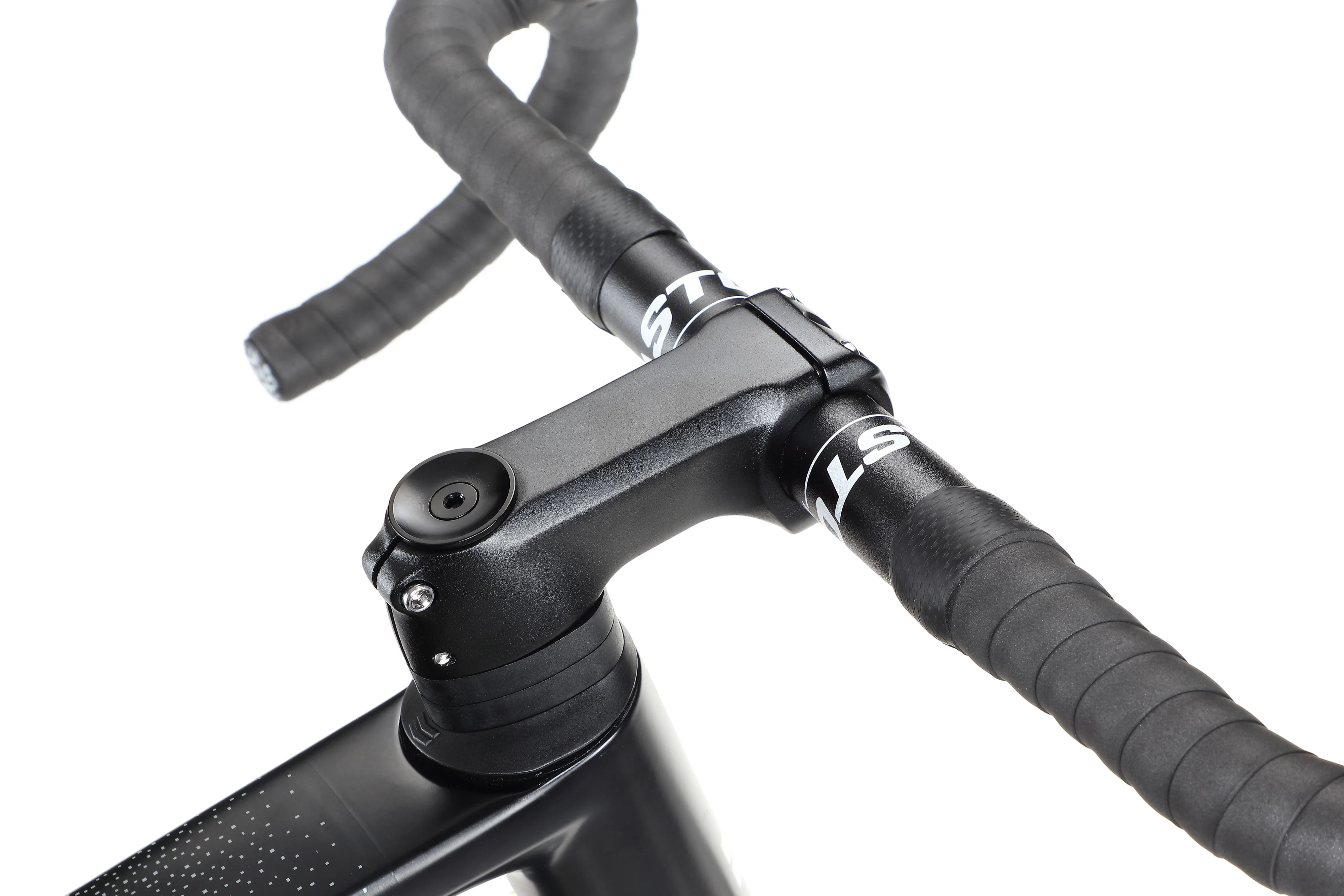 Buzzard Carbon 3 - Image 11