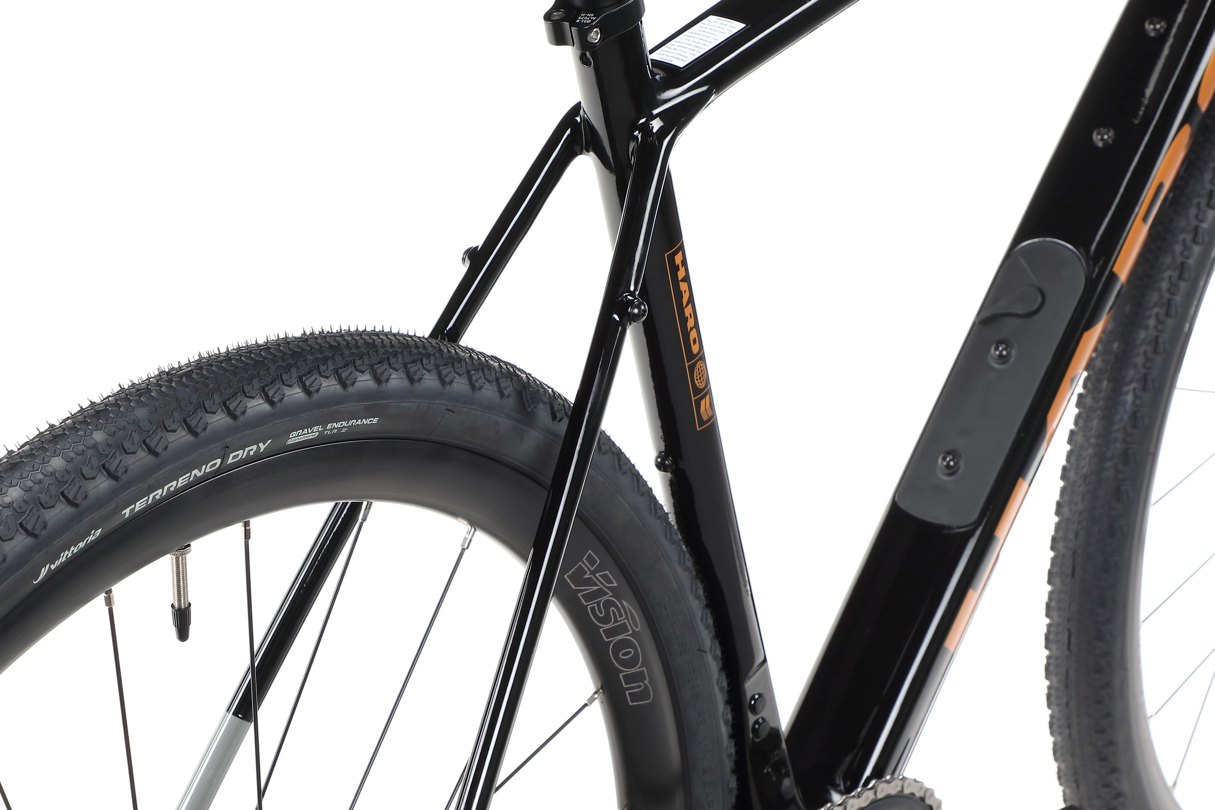 Buzzard Carbon 3 - Image 13