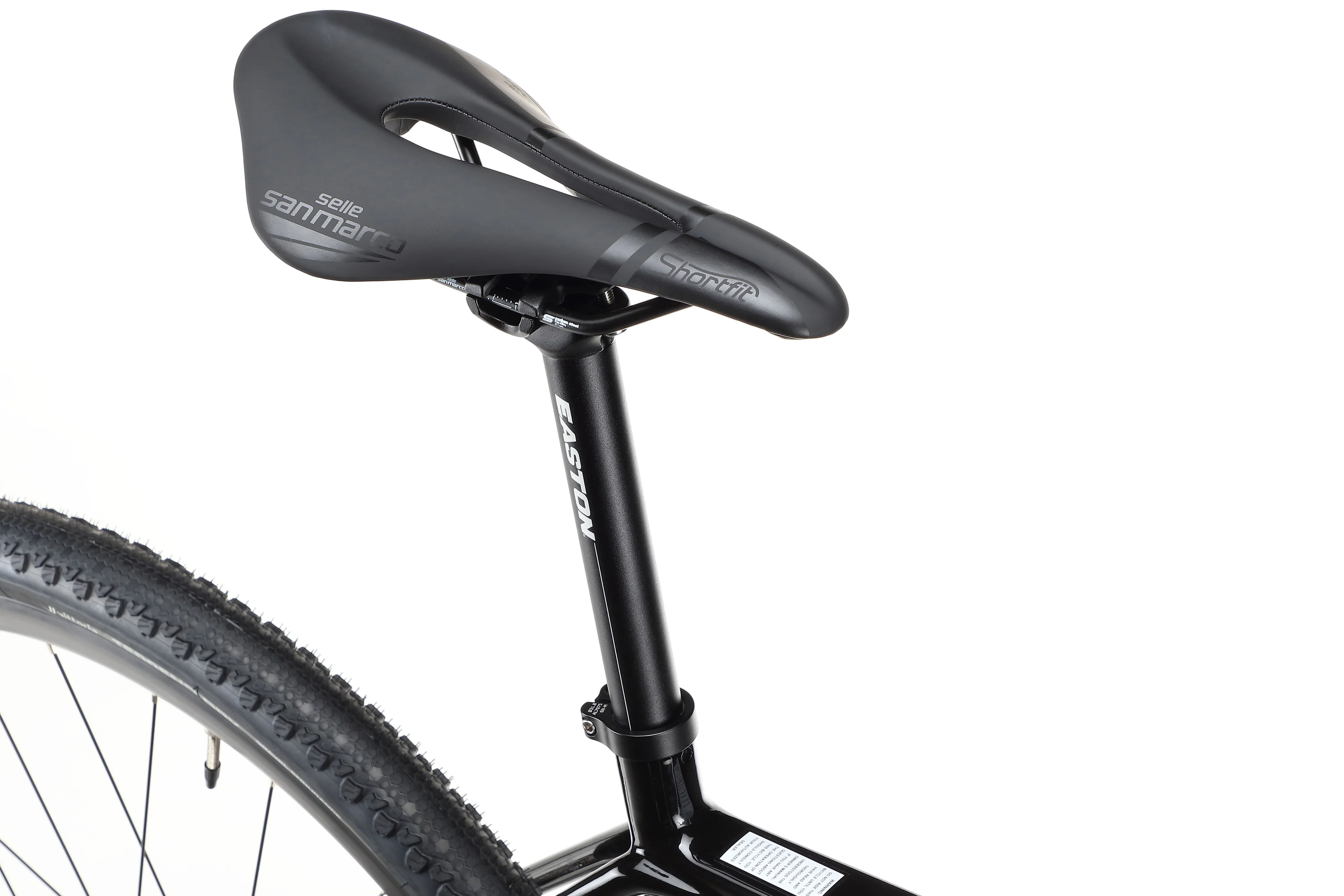 Buzzard Carbon 3 - Image 18