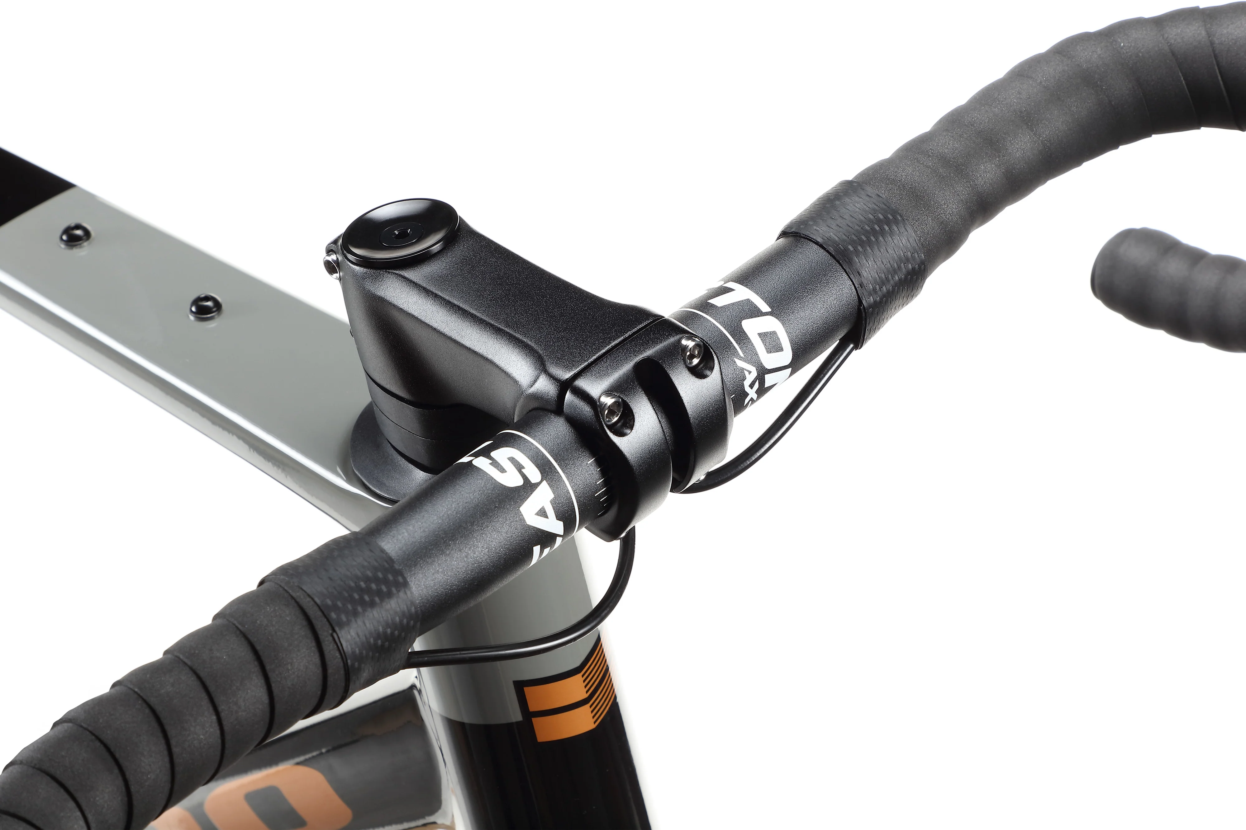 Buzzard Carbon 3 - Image 19