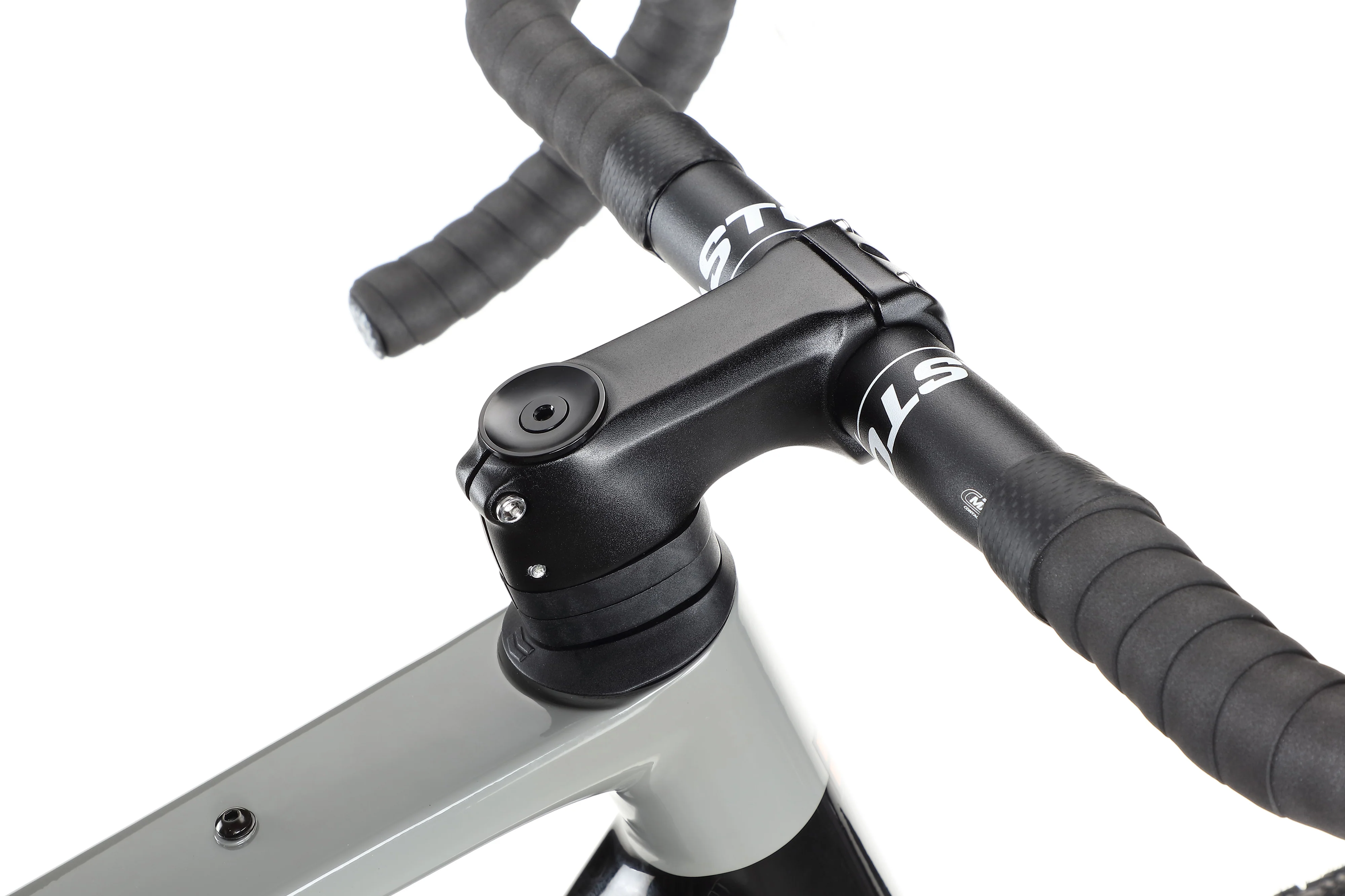 Buzzard Carbon 3 - Image 20