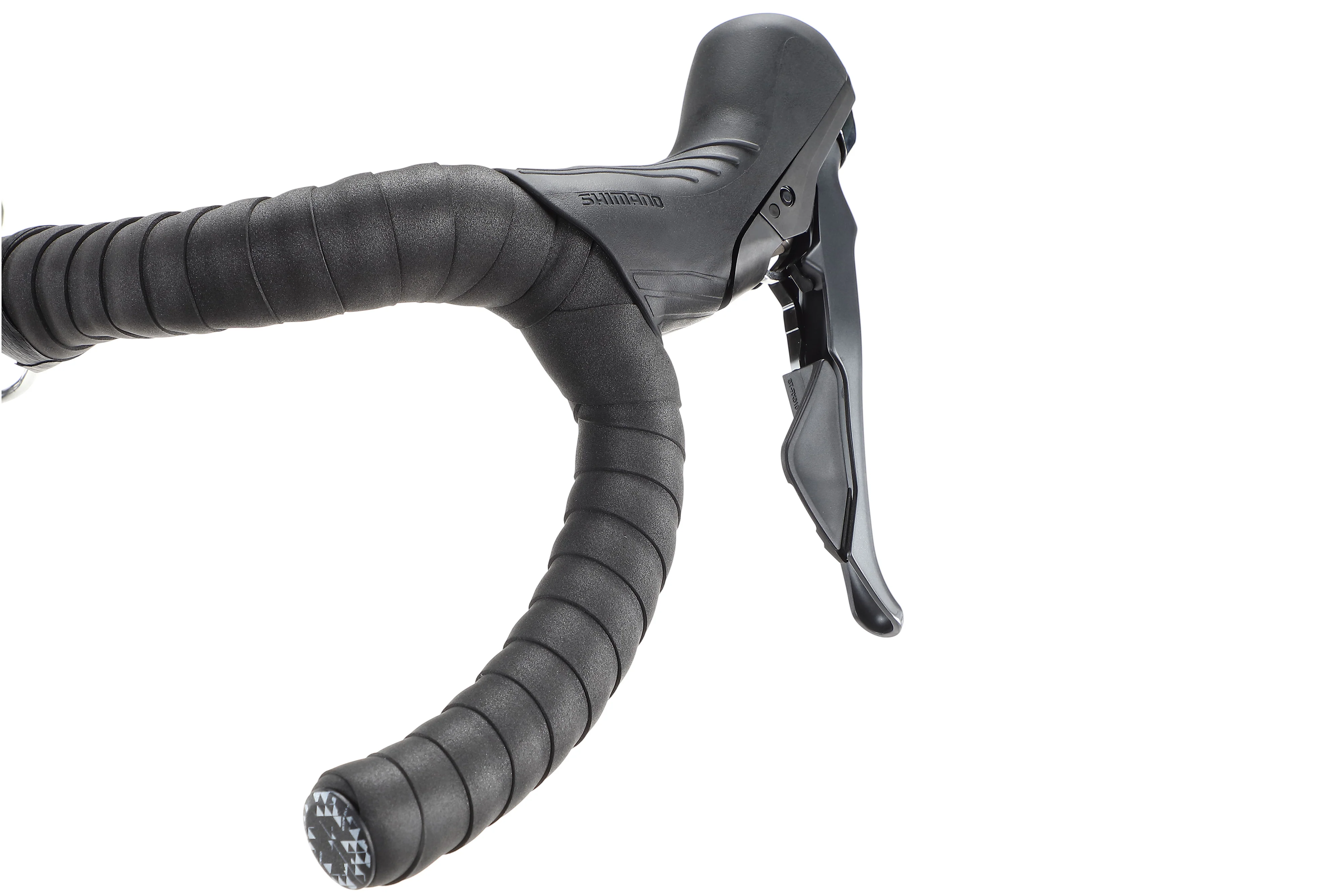 Buzzard Carbon 3 - Image 21
