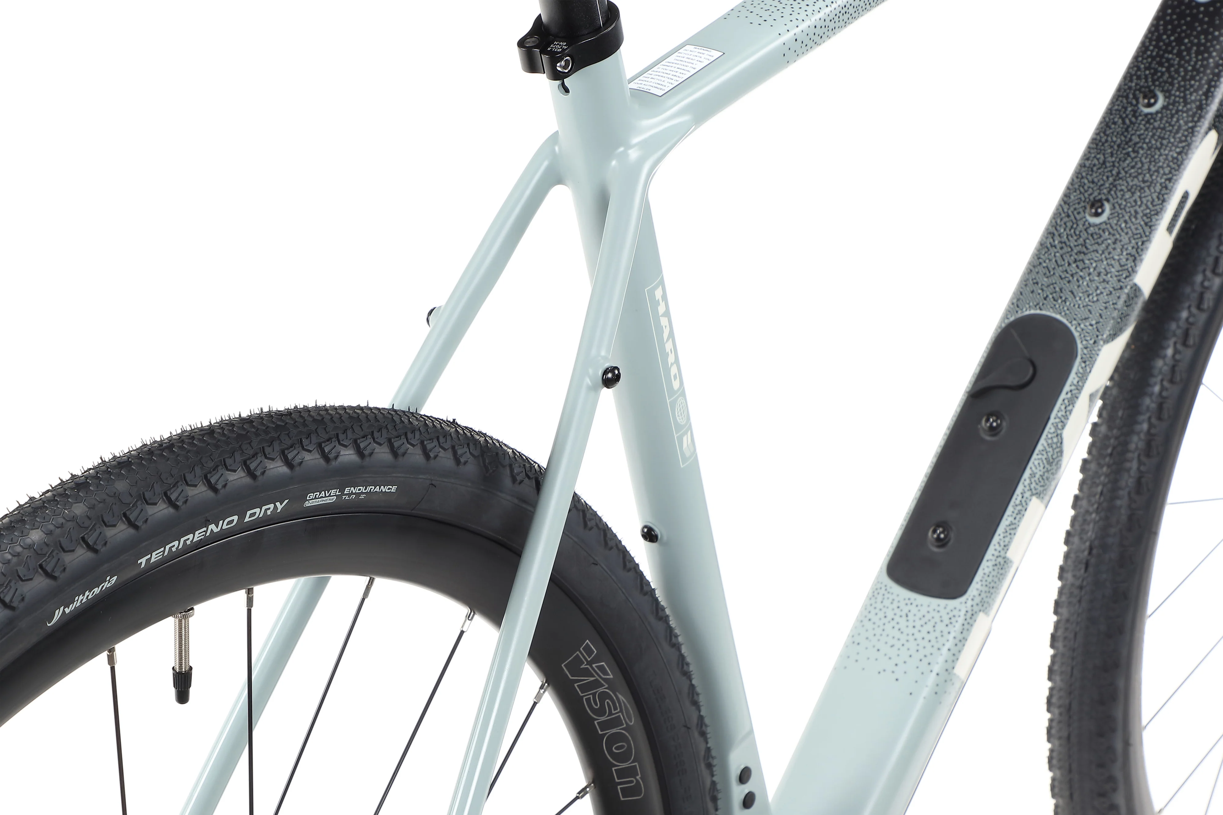 Buzzard Carbon 3 - Image 4