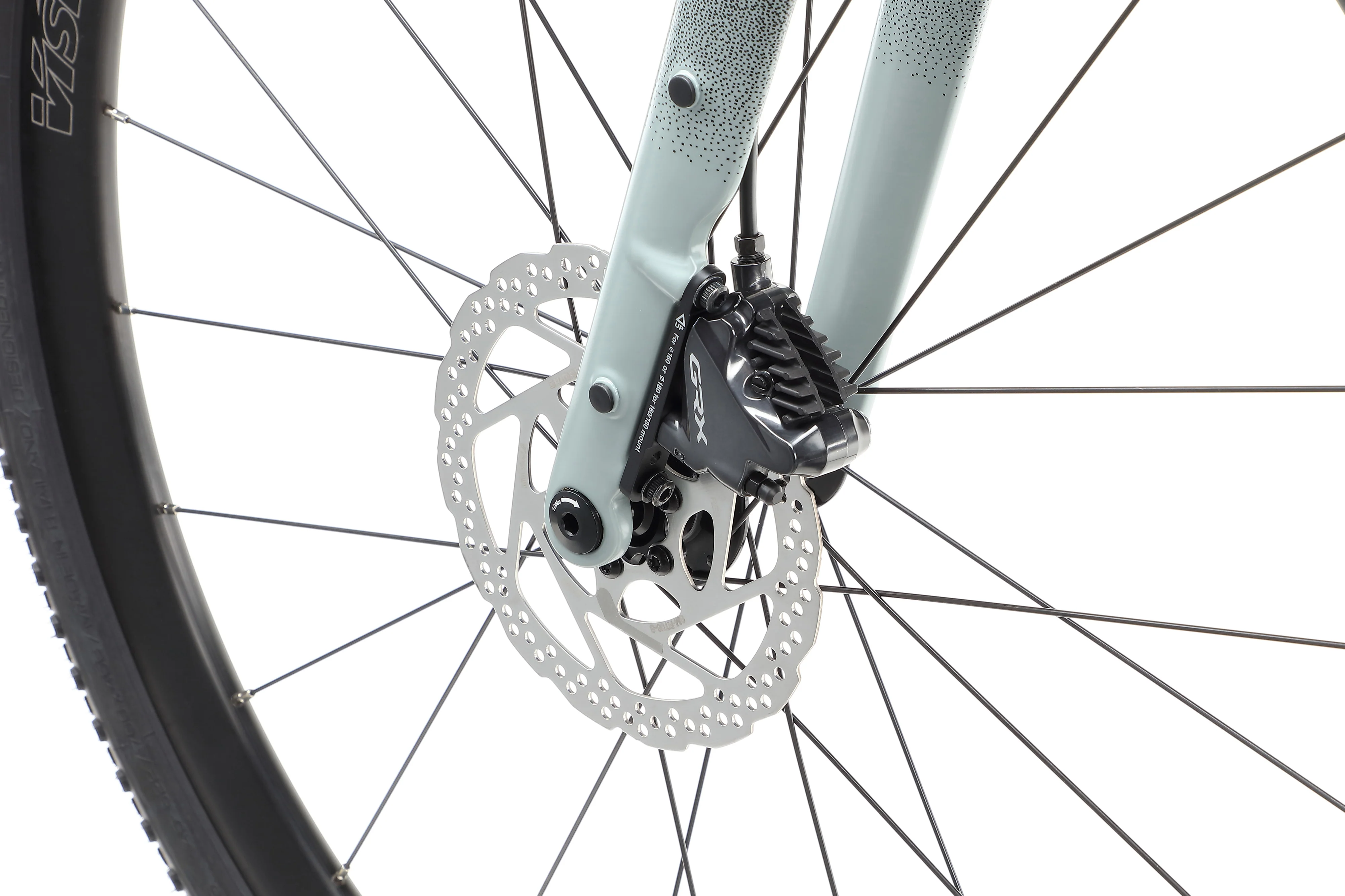 Buzzard Carbon 3 - Image 8