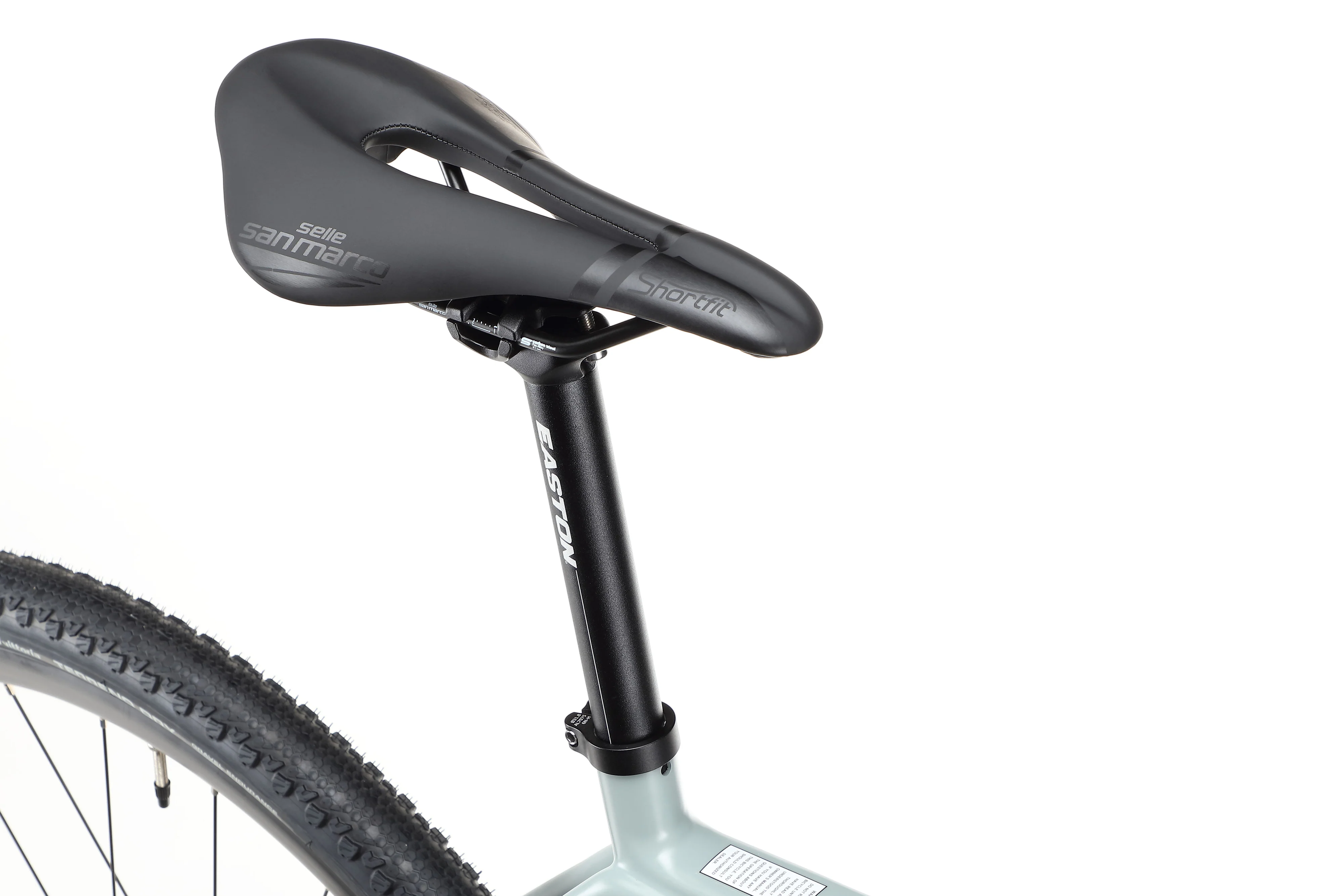 Buzzard Carbon 3 - Image 9