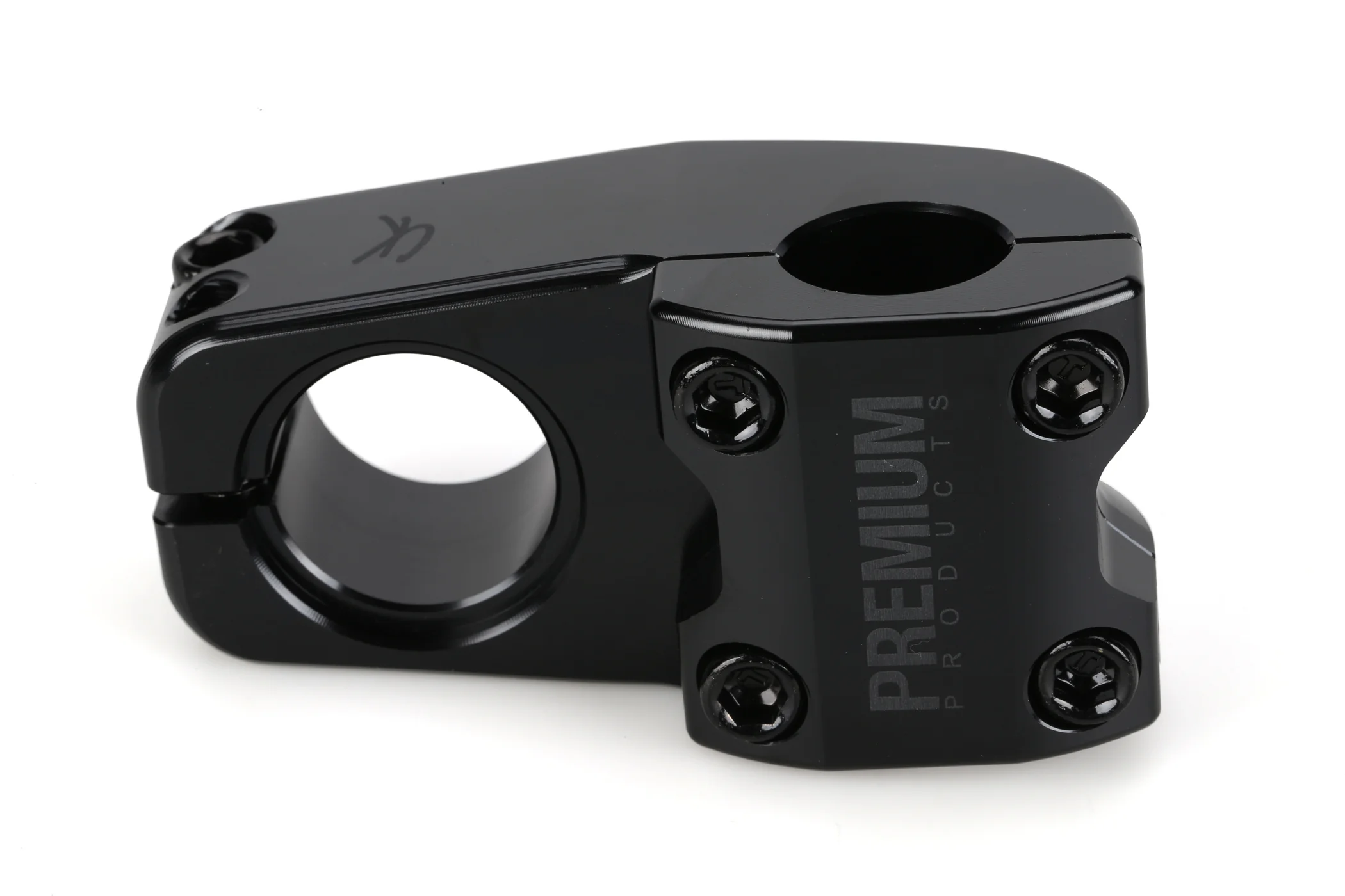 CK Top Load Stem V3 - Image 10
