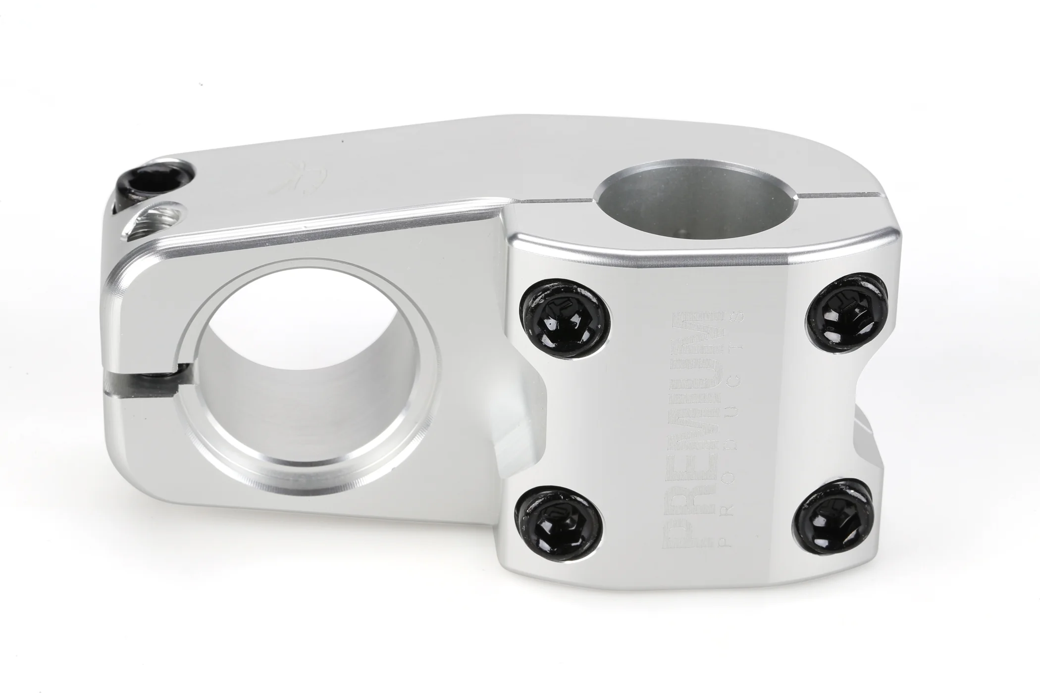 CK Top Load Stem V3 - Image 11