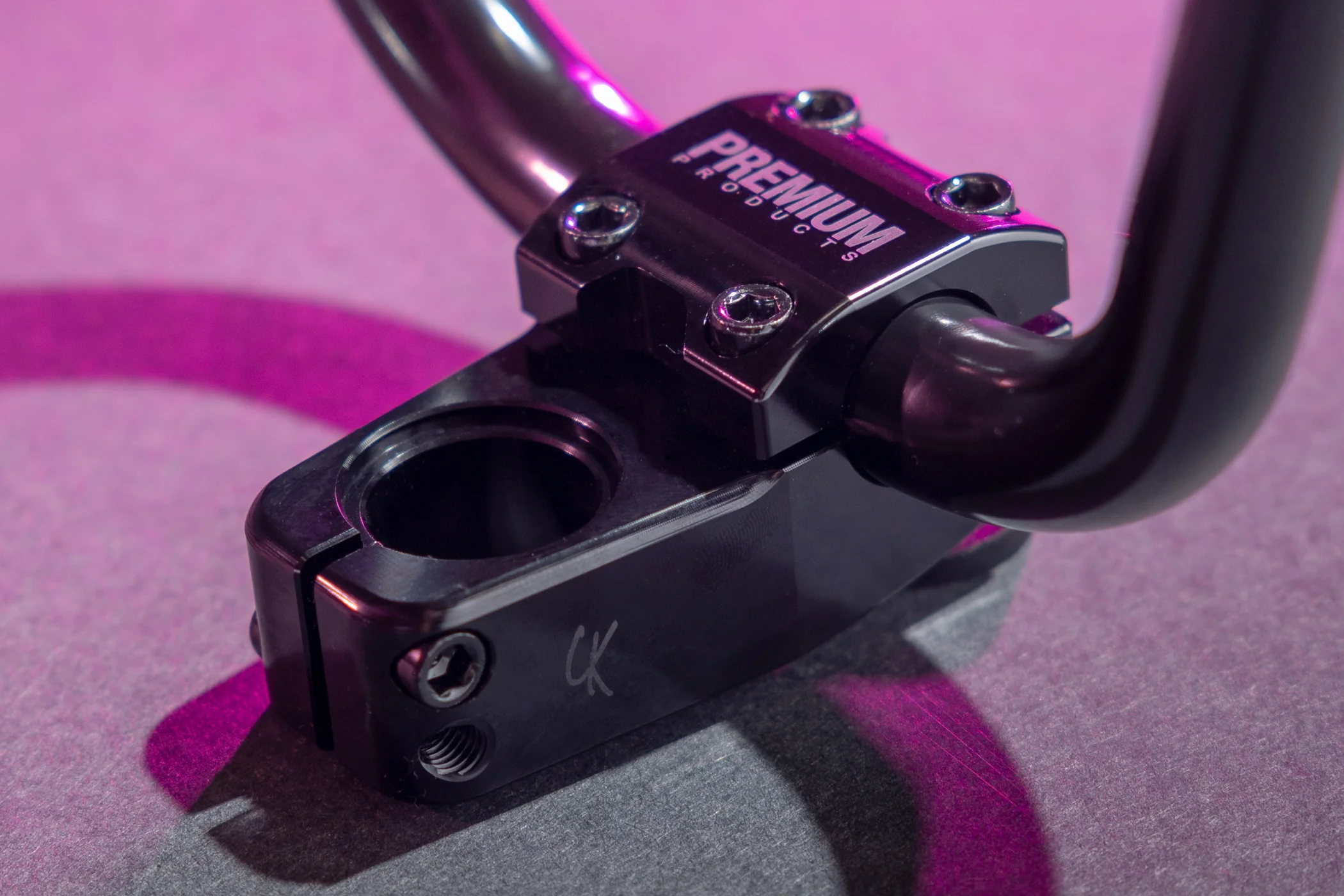 CK Top Load Stem V3 - Image 3