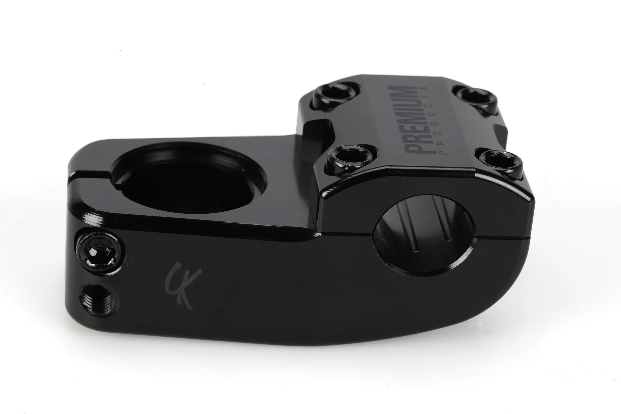CK Top Load Stem V3 - Image 4