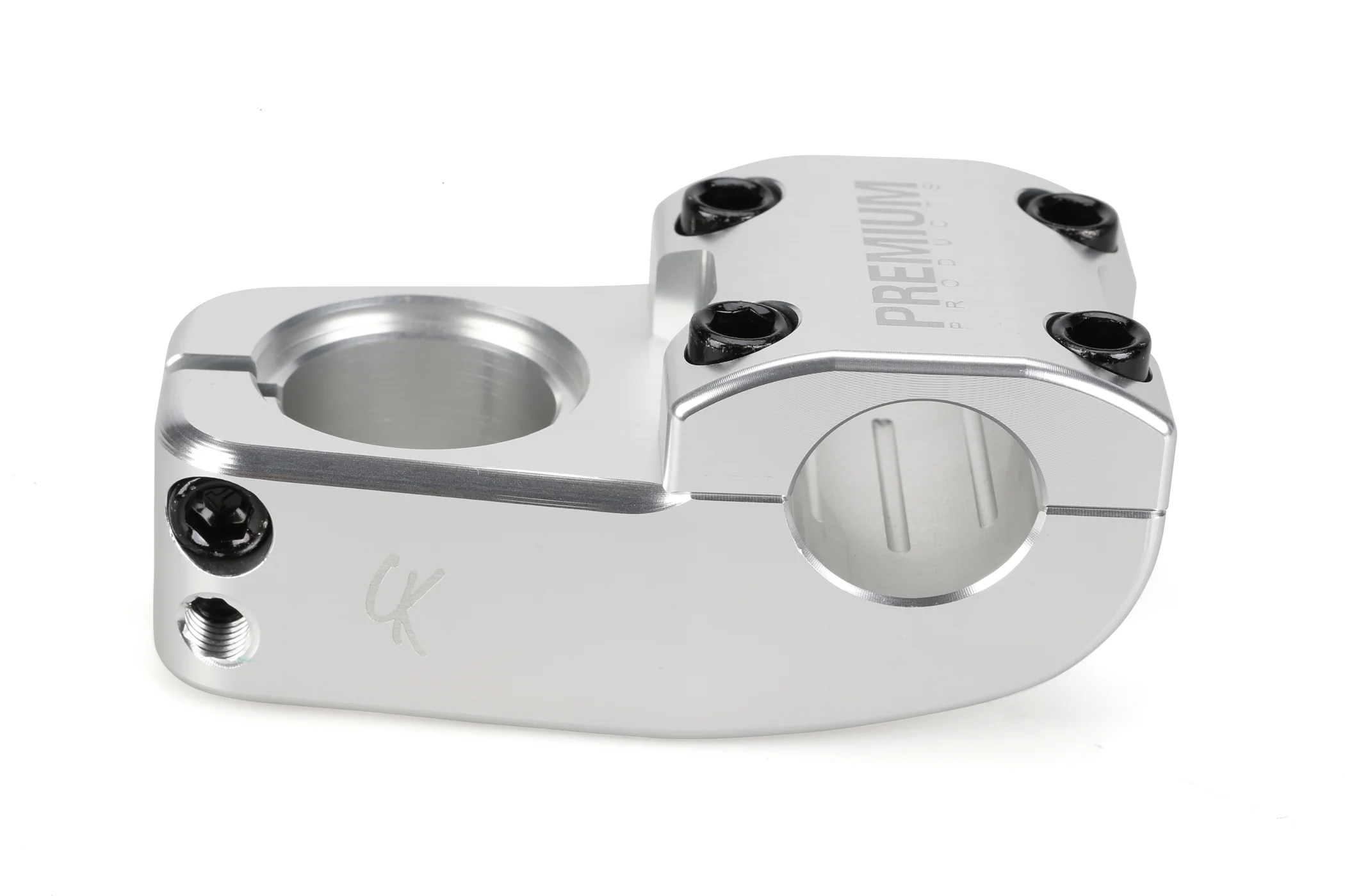 CK Top Load Stem V3 - Image 5