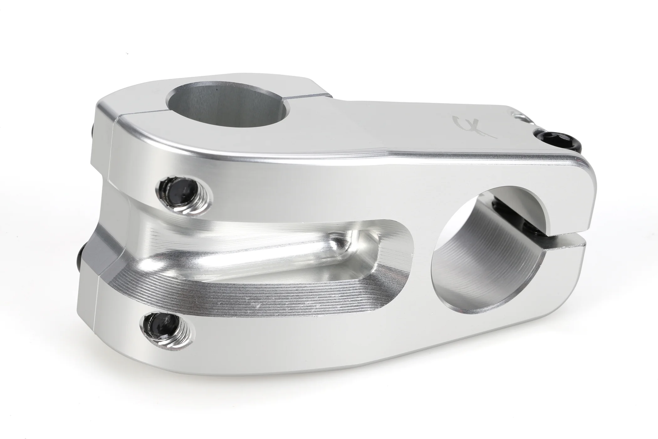 CK Top Load Stem V3 - Image 7