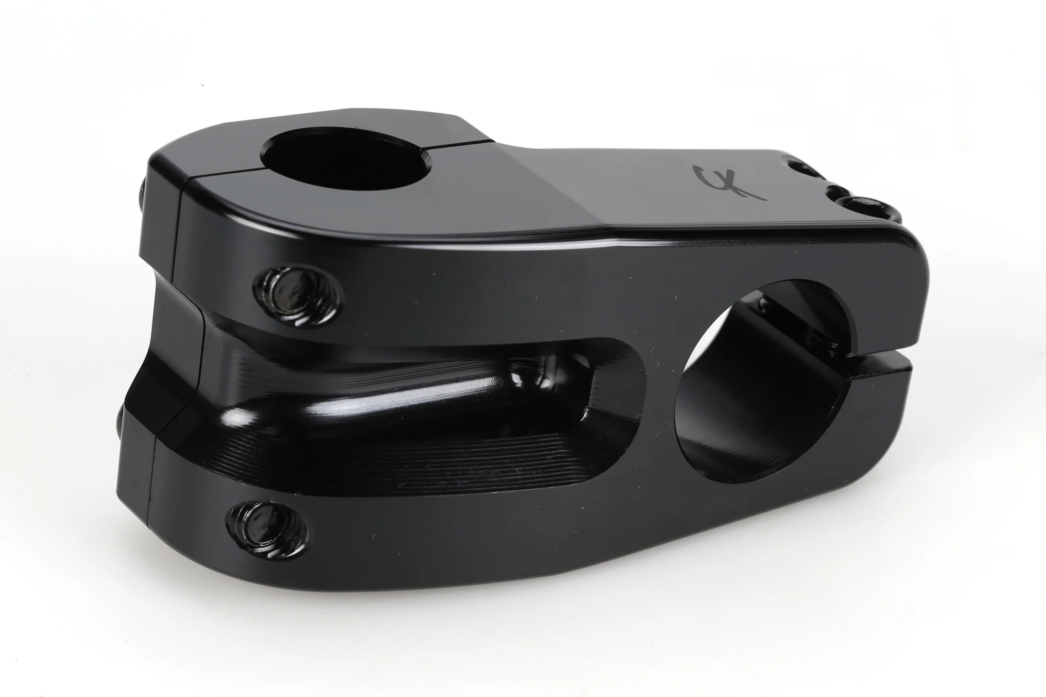 CK Top Load Stem V3 - Image 8