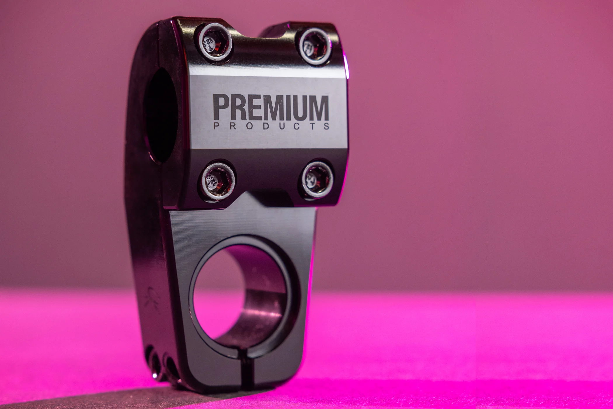 CK Top Load Stem V3 - Image 9
