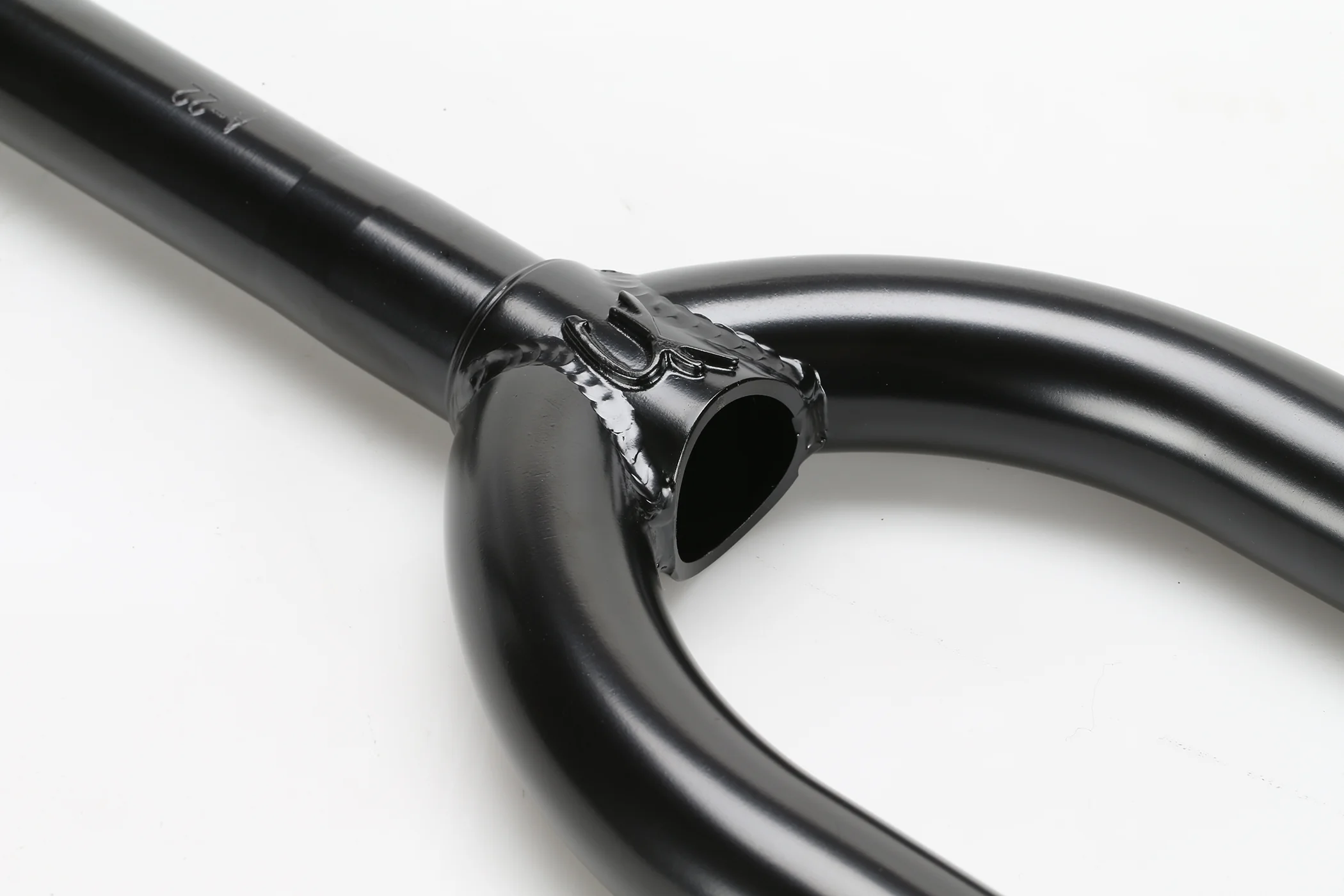 CK V2 Fork - Image 3