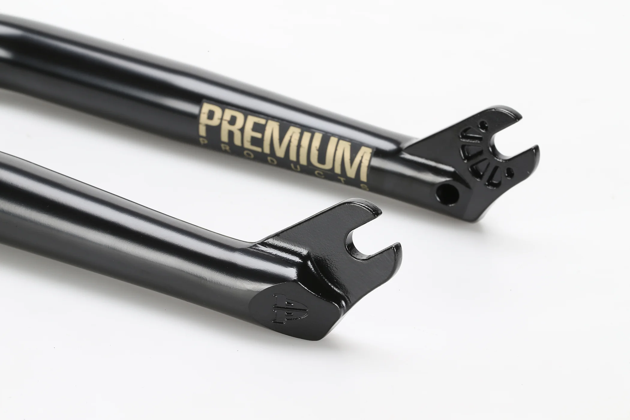 CK V2 Fork - Image 4